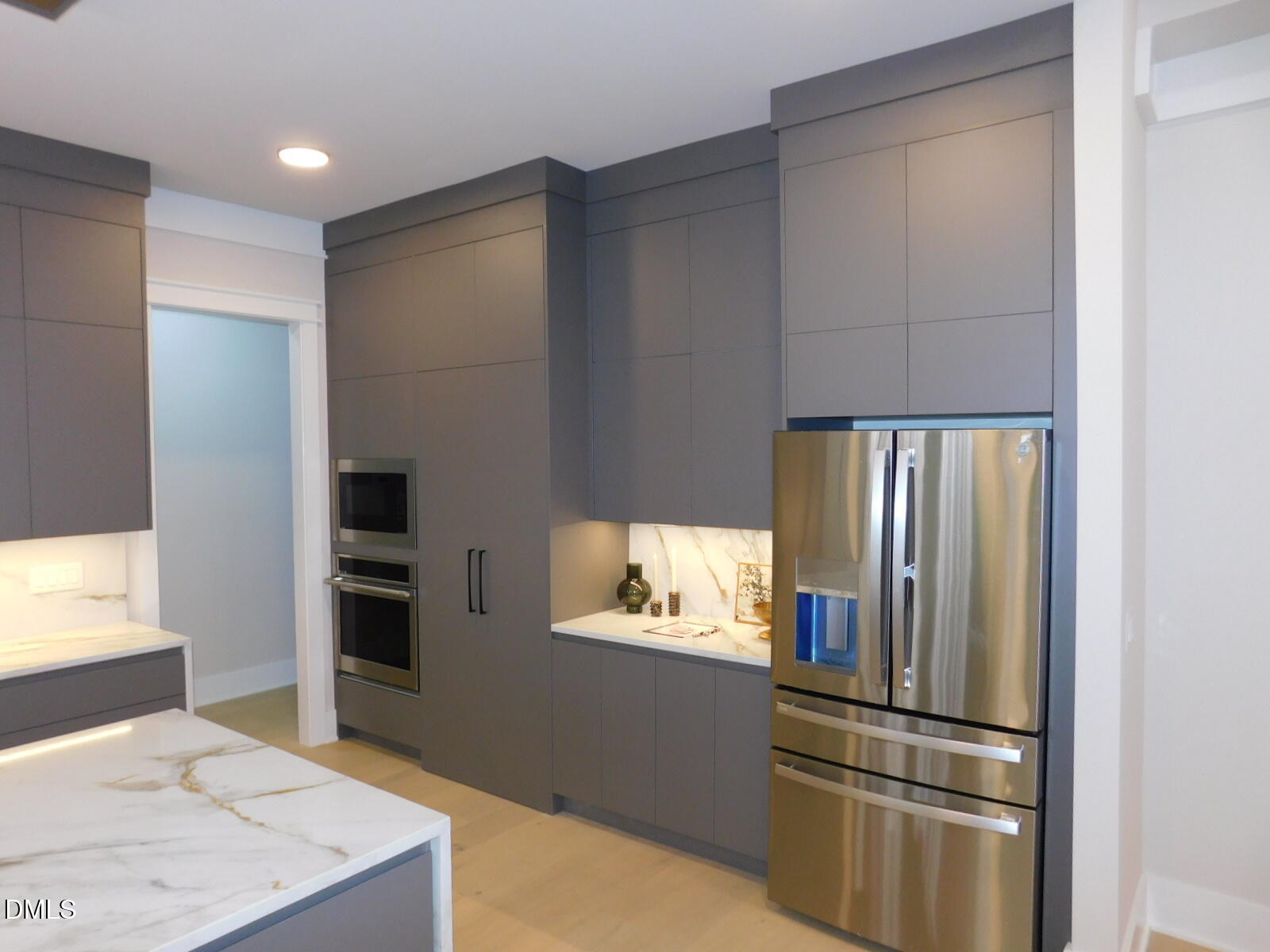 705 Ahad Court Property Photo 16