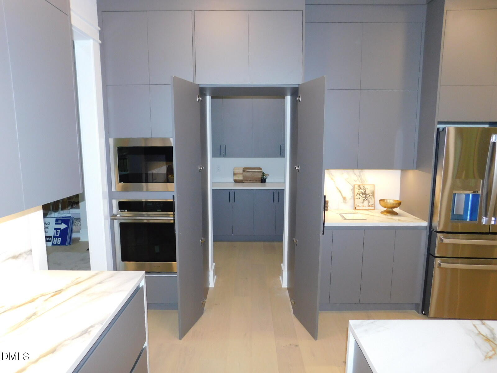 705 Ahad Court Property Photo 17