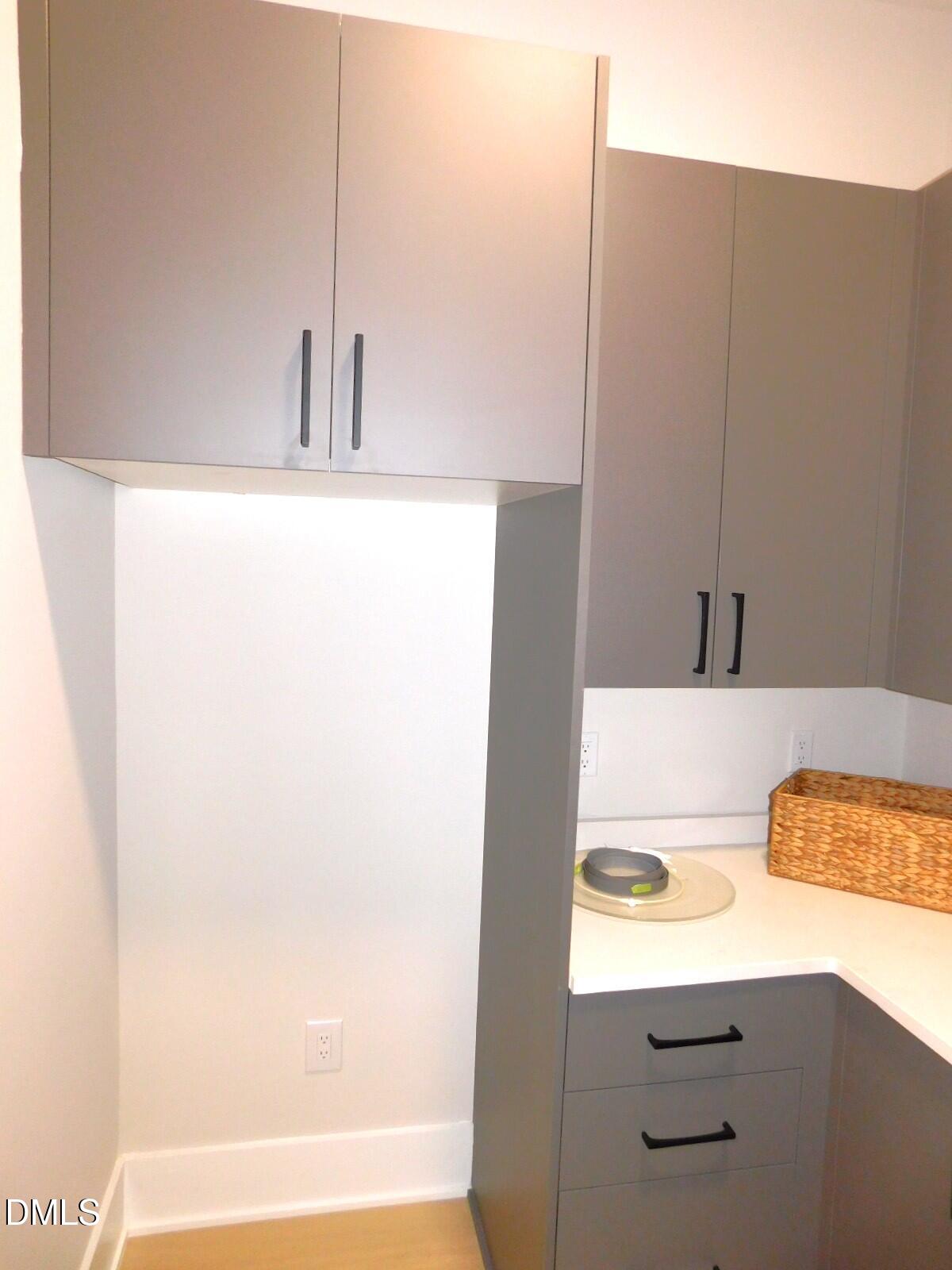 705 Ahad Court Property Photo 18