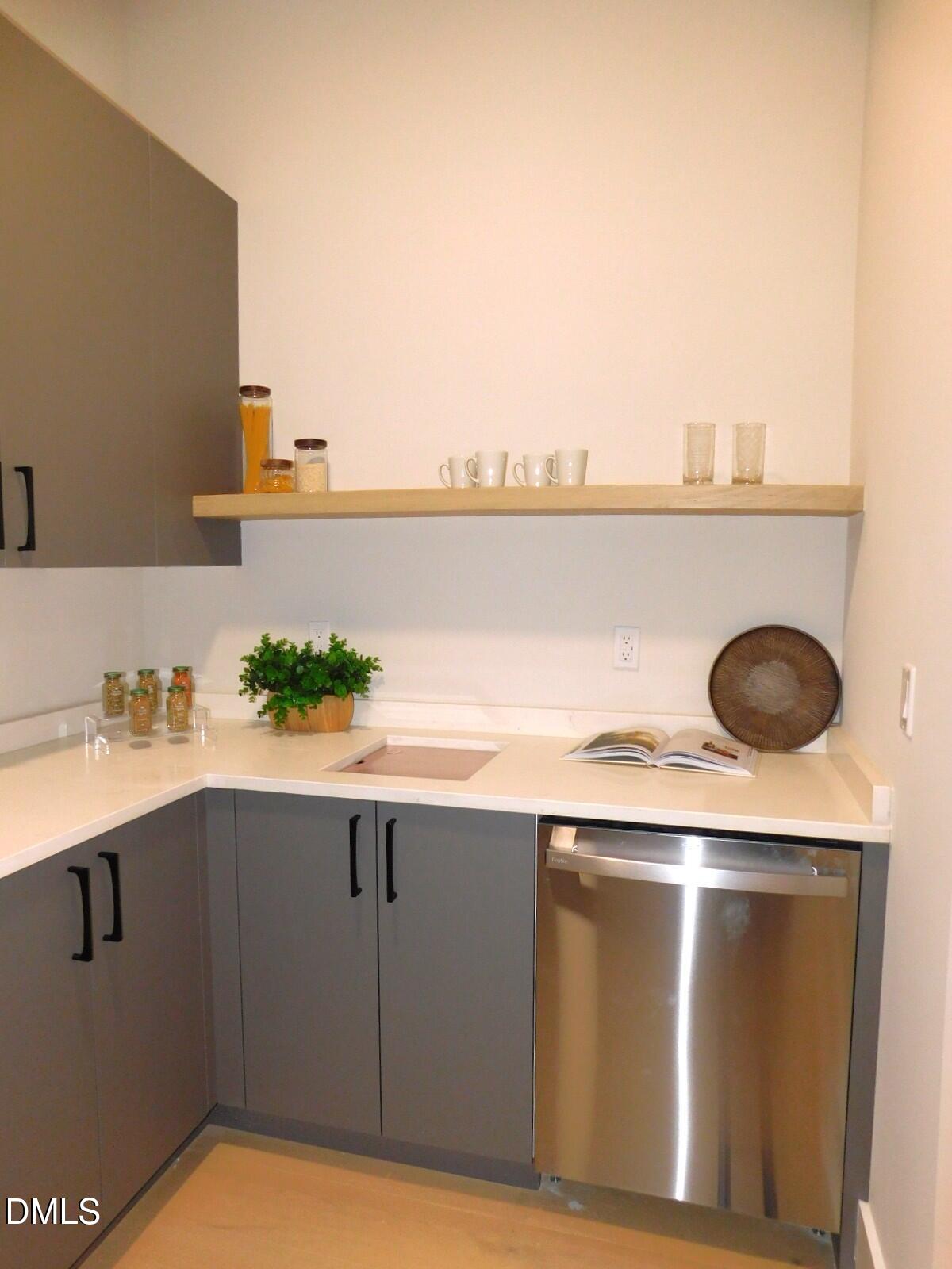 705 Ahad Court Property Photo 19