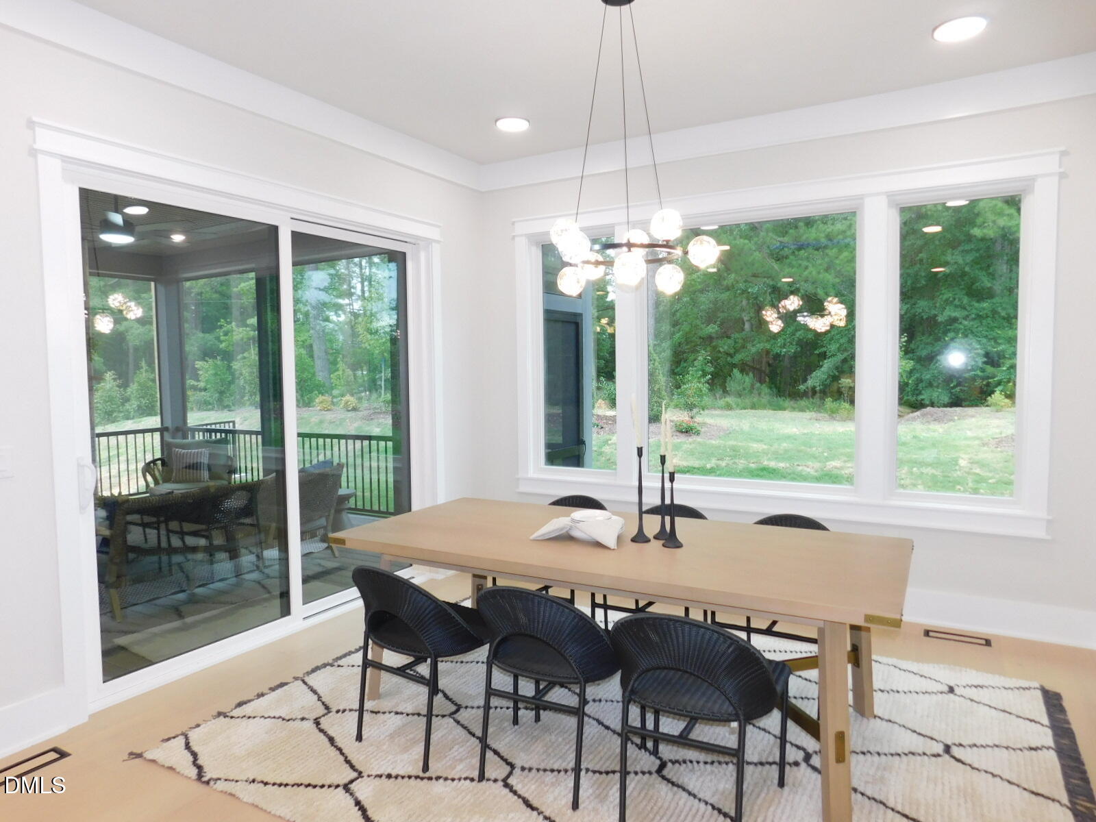 705 Ahad Court Property Photo 20