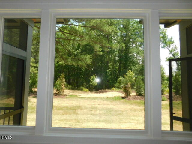 705 Ahad Court Property Photo 21