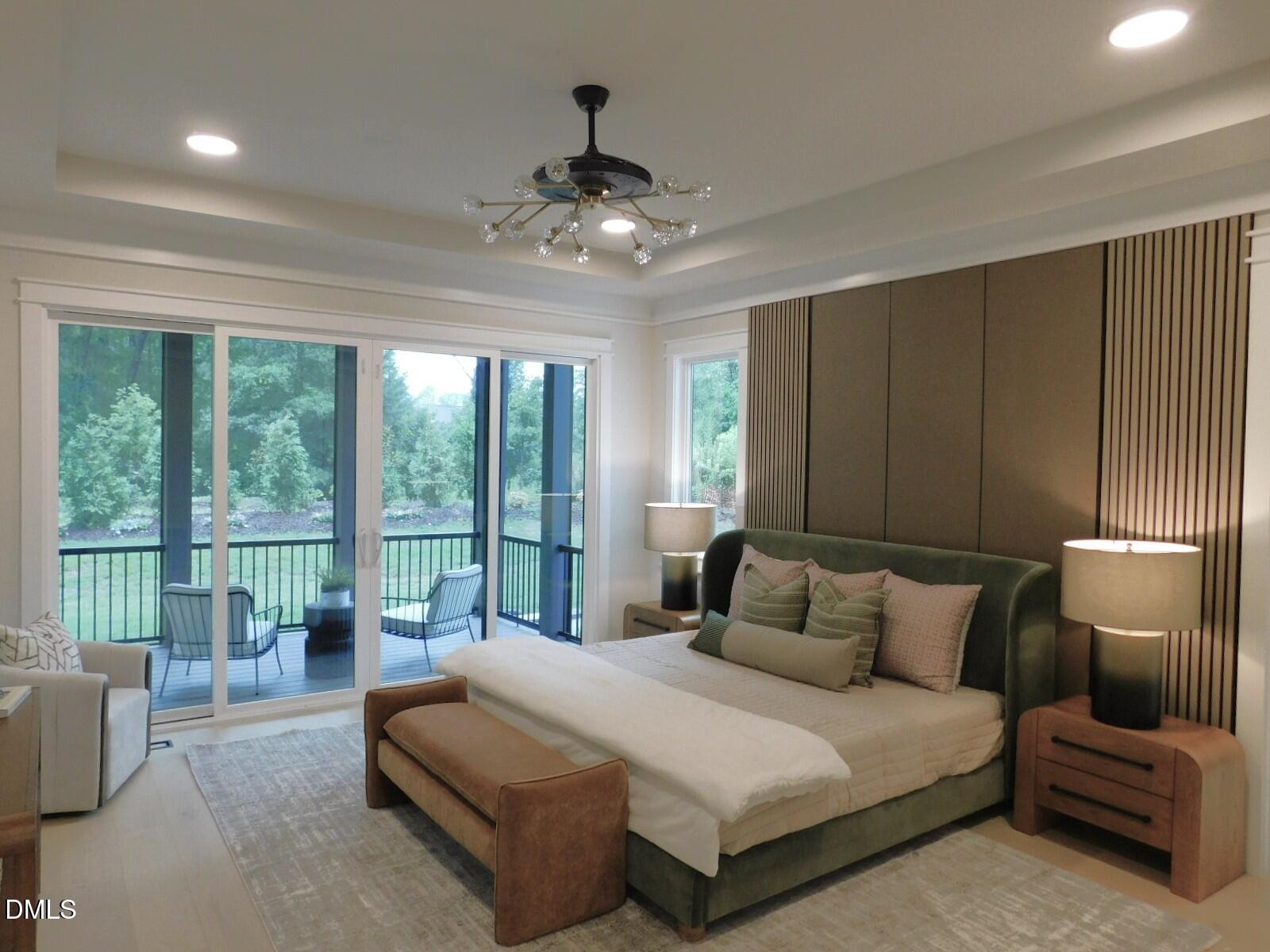 705 Ahad Court Property Photo 22