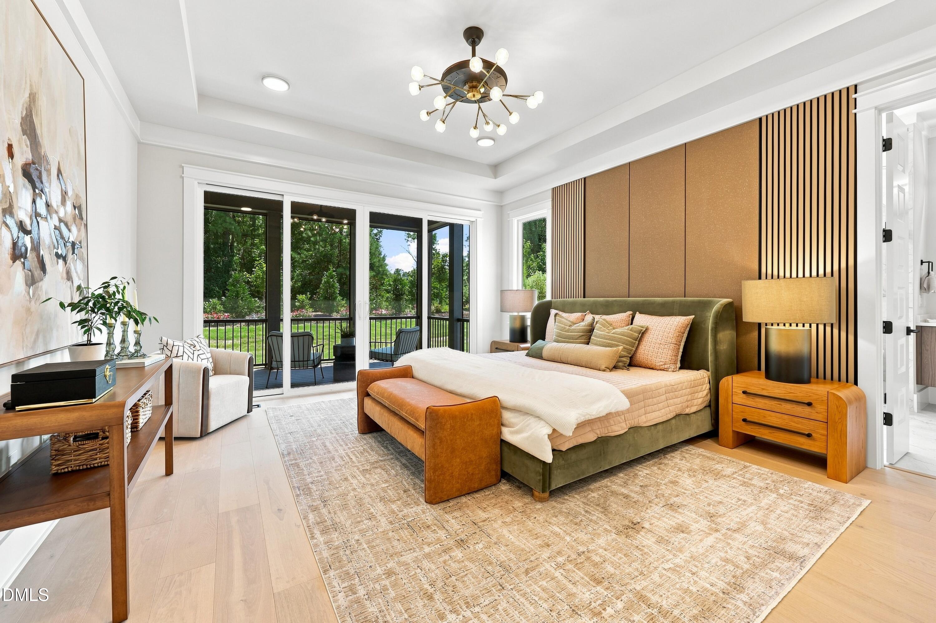 705 Ahad Court Property Photo 23