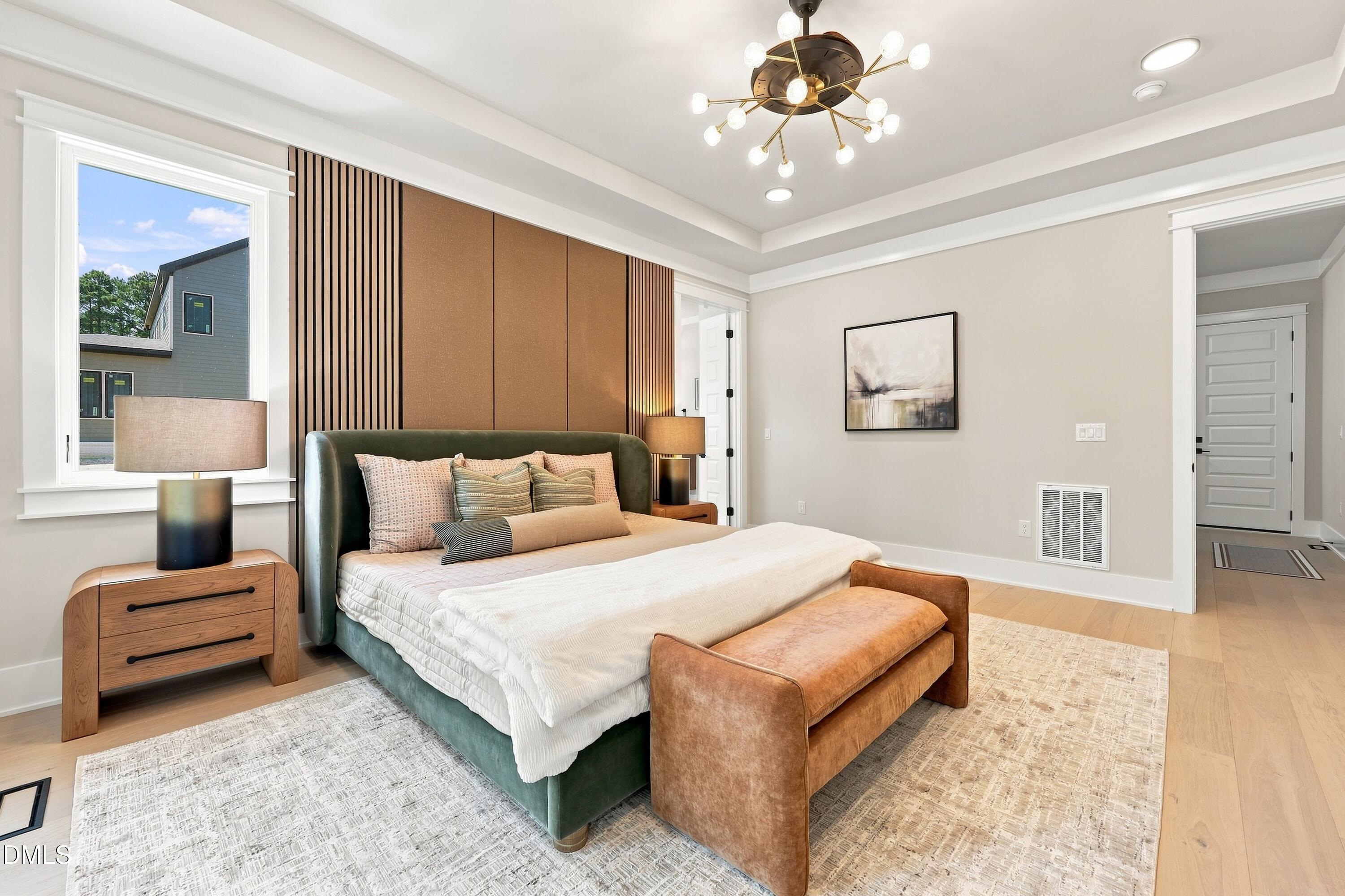 705 Ahad Court Property Photo 24