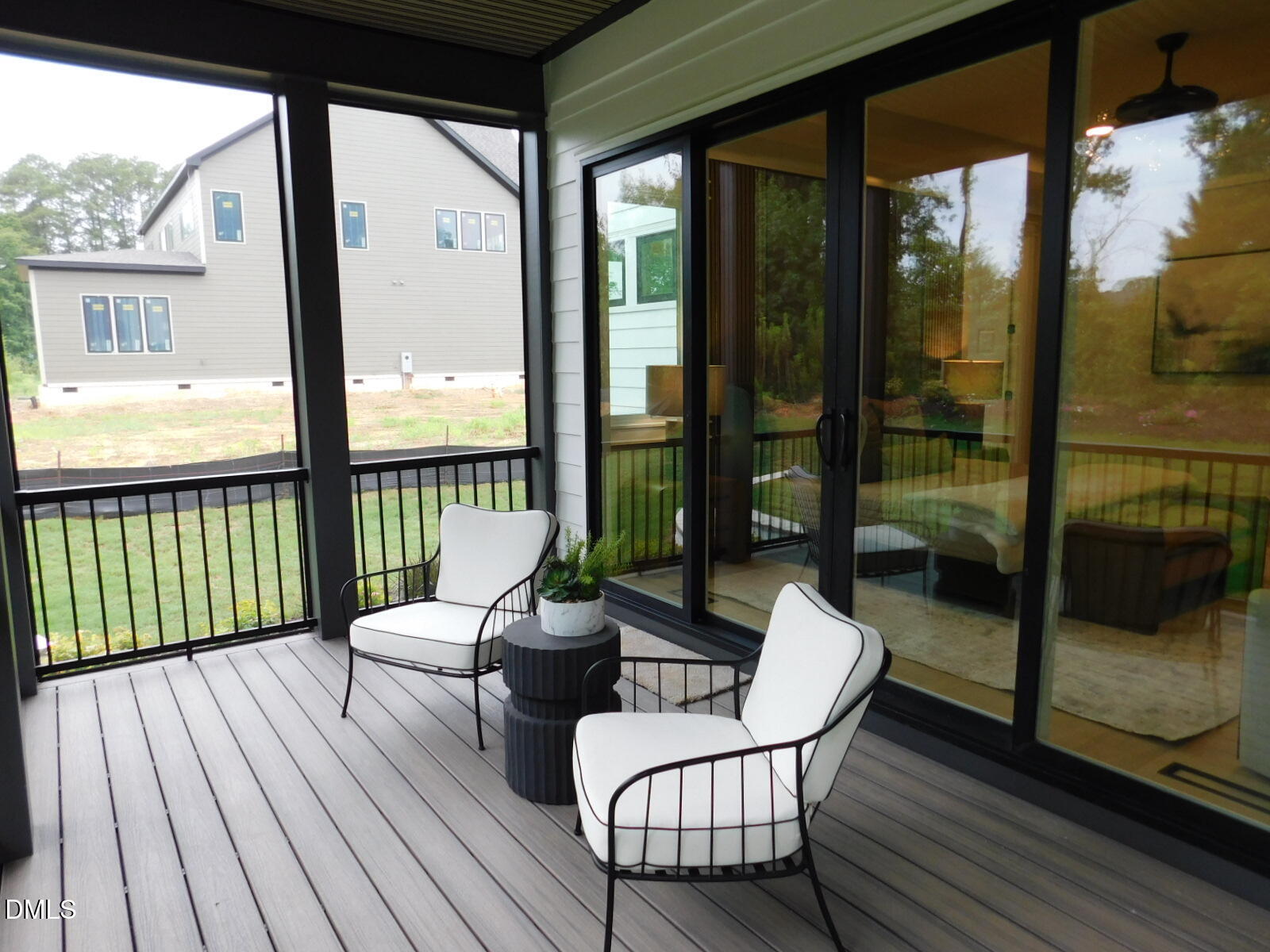 705 Ahad Court Property Photo 25