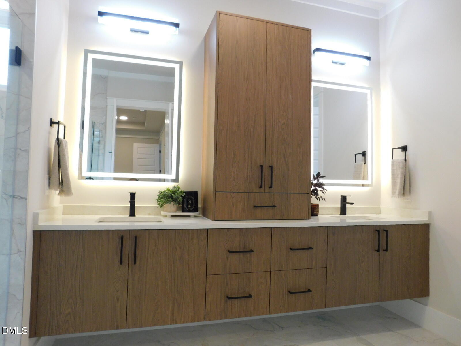 705 Ahad Court Property Photo 26