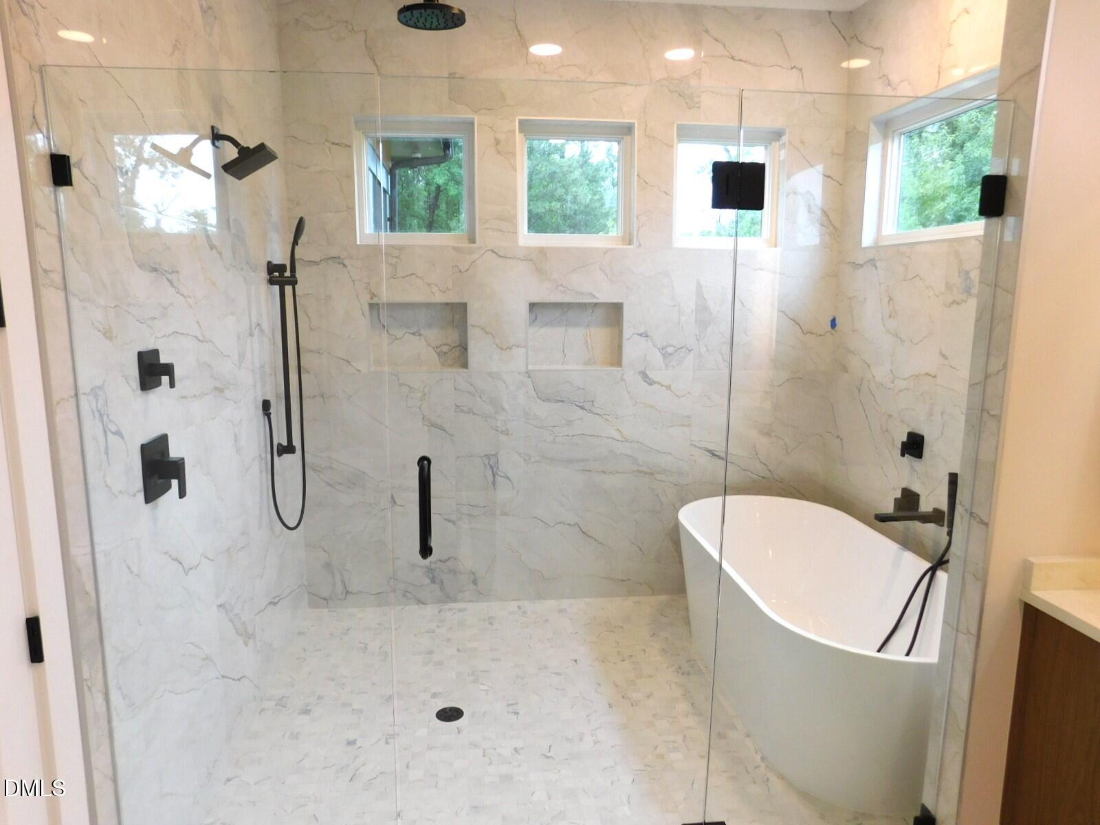 705 Ahad Court Property Photo 27
