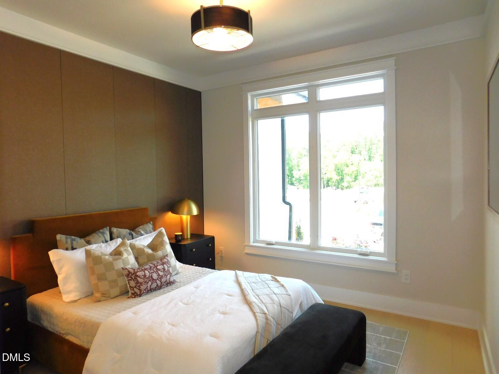 705 Ahad Court Property Photo 29