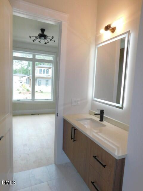 705 Ahad Court Property Photo 30