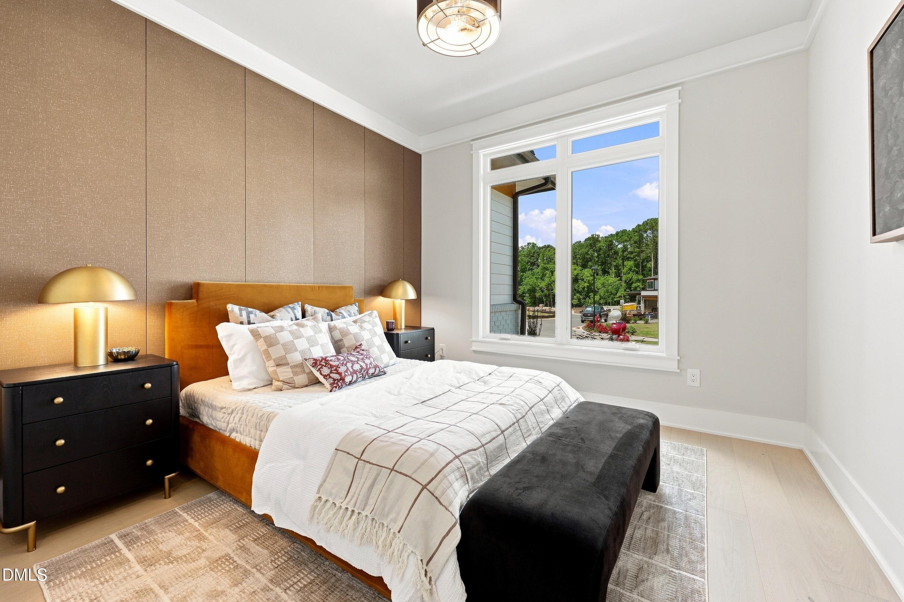 705 Ahad Court Property Photo 30
