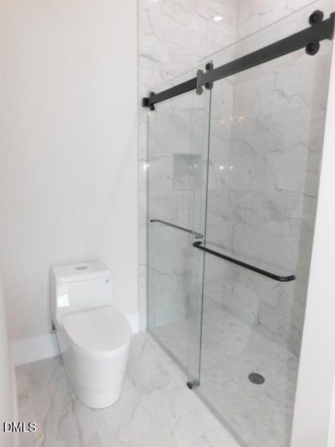 705 Ahad Court Property Photo 31