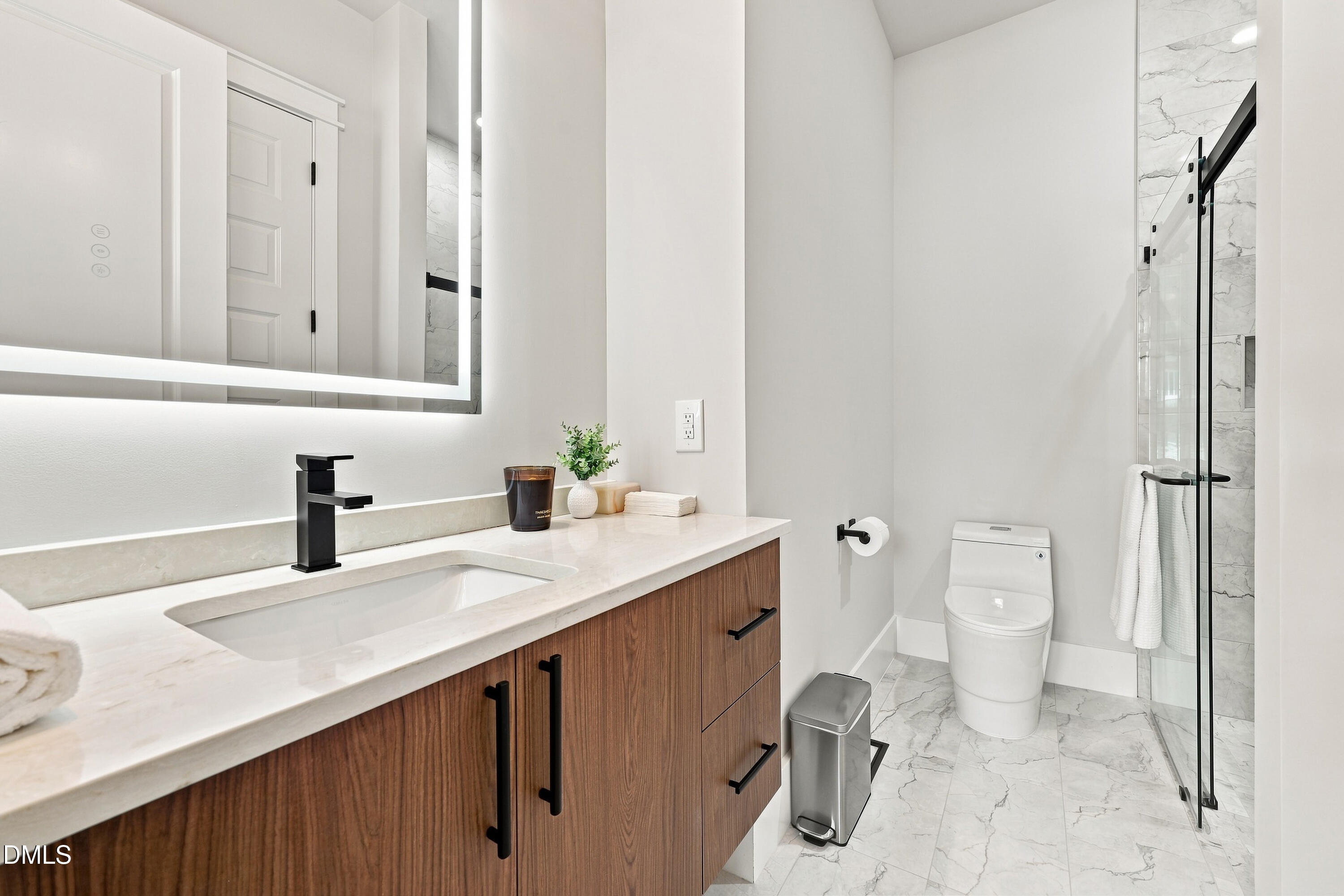 705 Ahad Court Property Photo 31