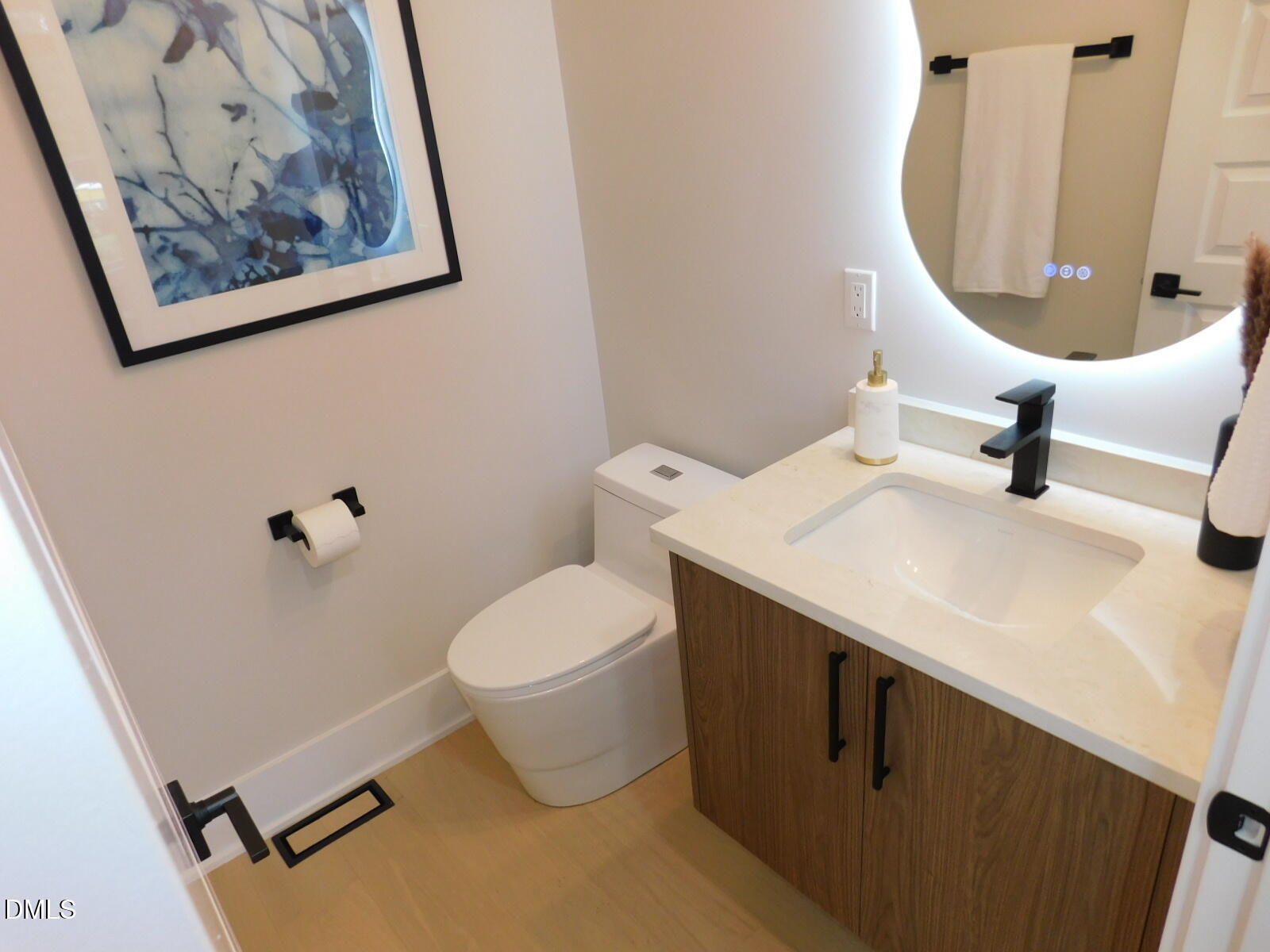 705 Ahad Court Property Photo 32