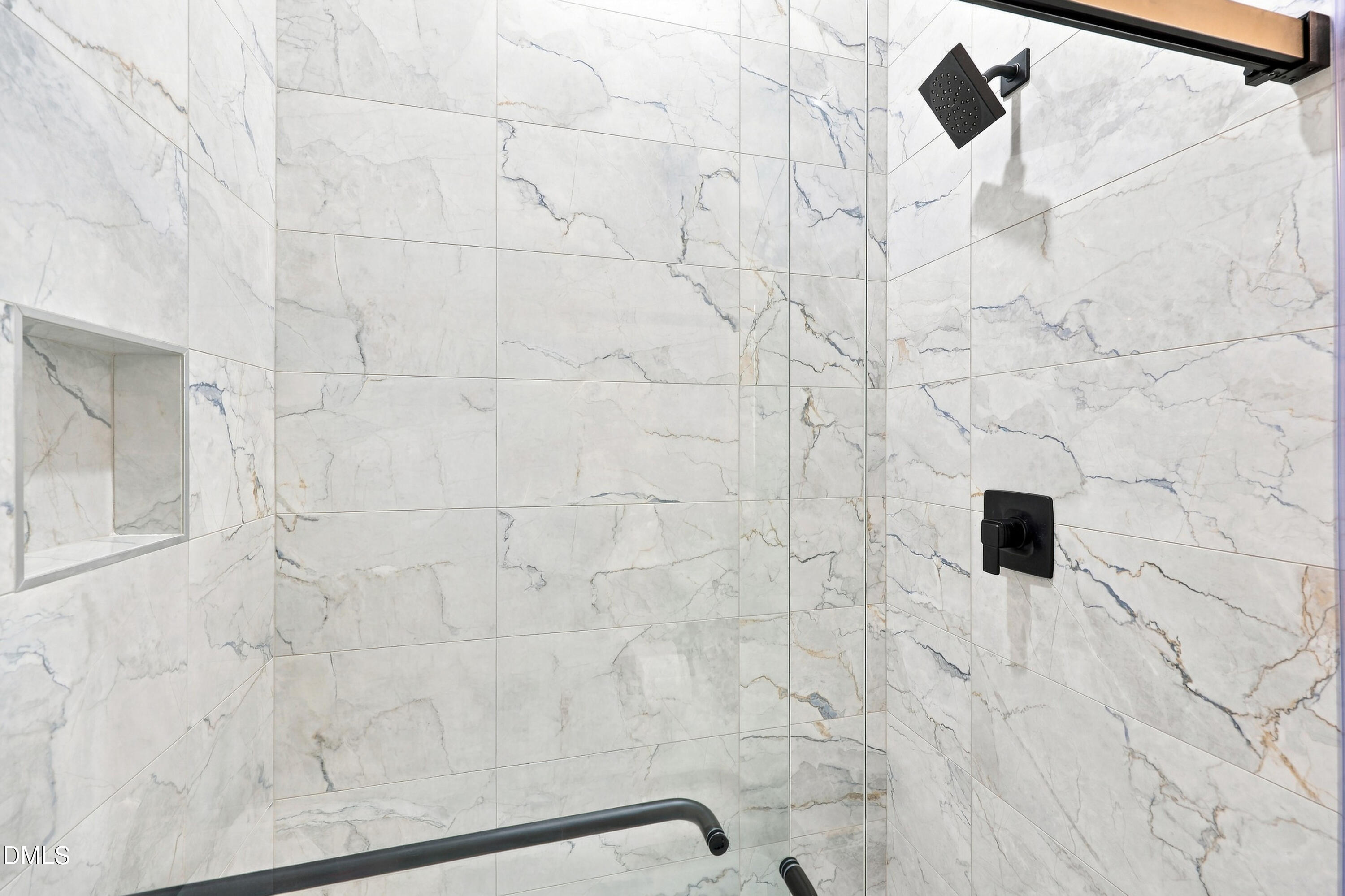 705 Ahad Court Property Photo 32