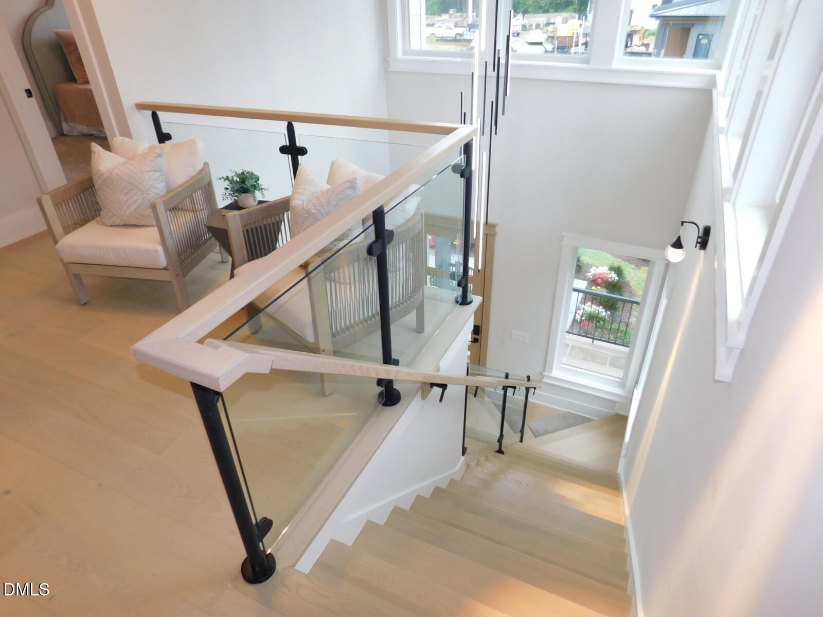 705 Ahad Court Property Photo 33