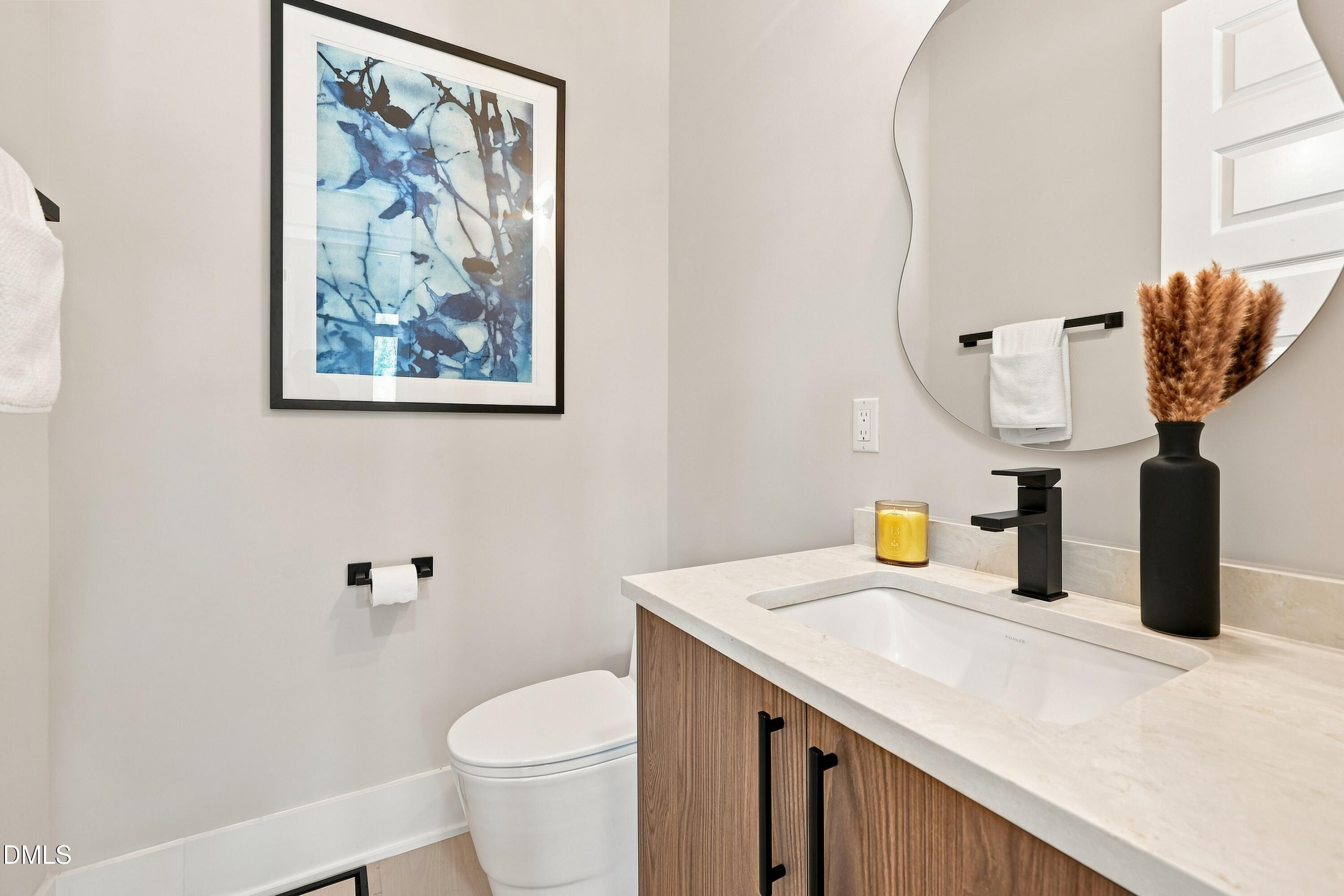 705 Ahad Court Property Photo 33