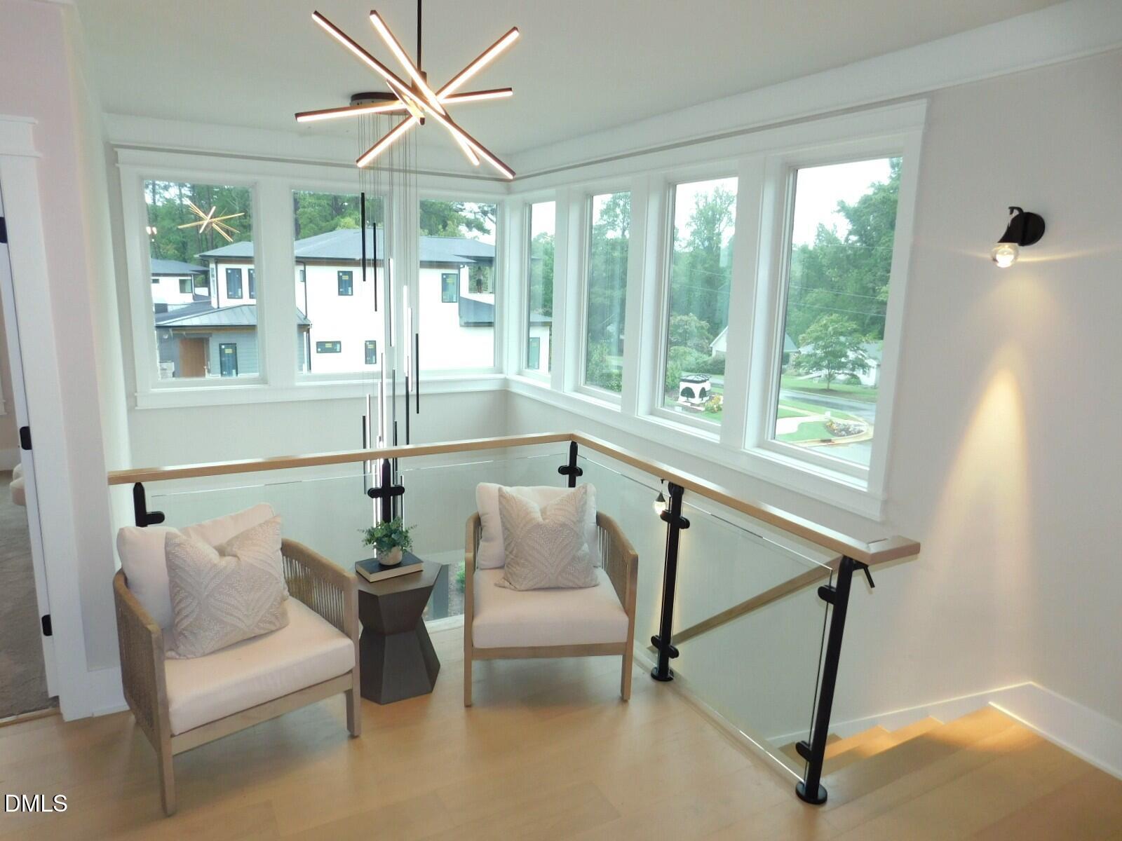 705 Ahad Court Property Photo 34