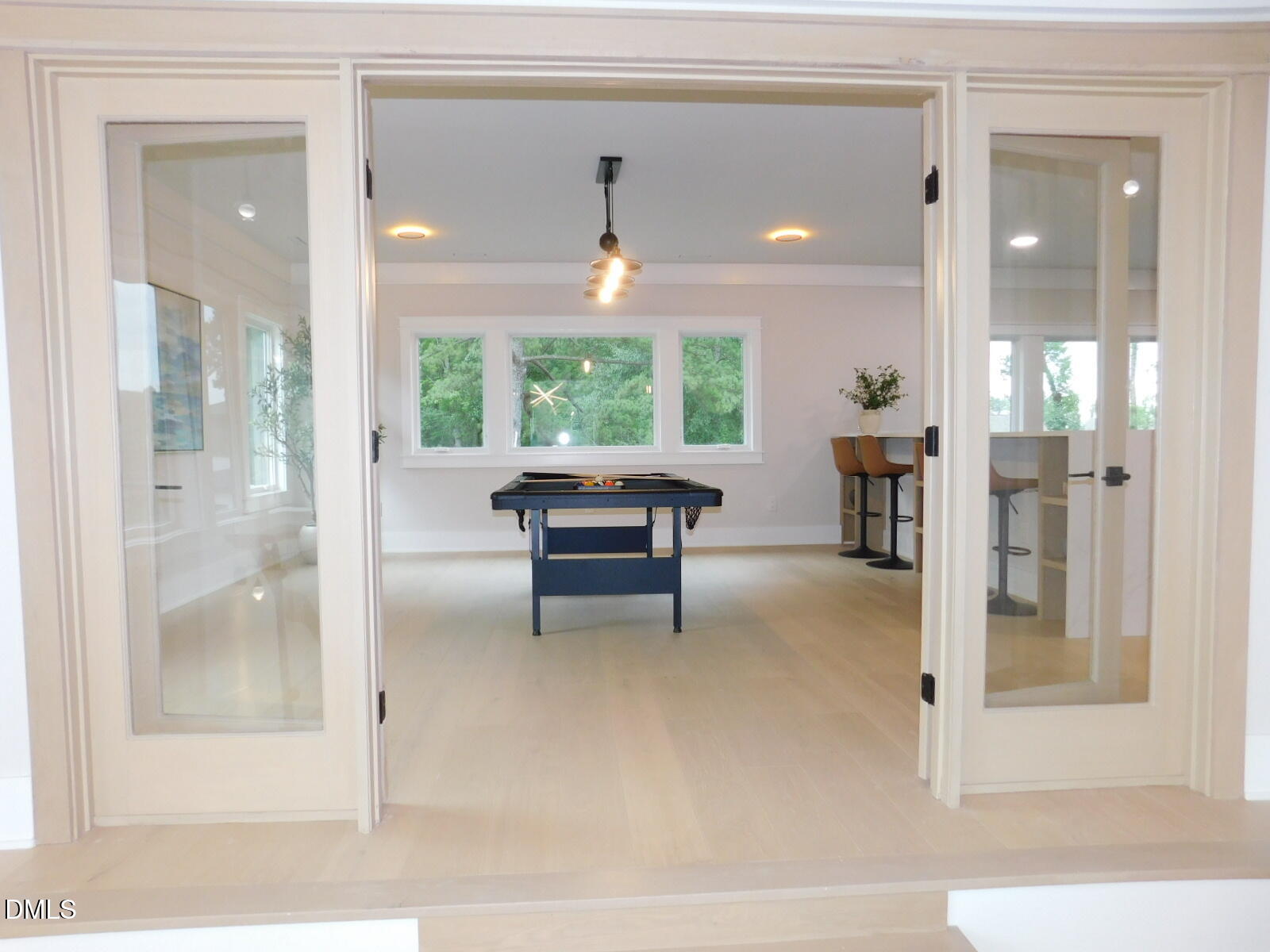 705 Ahad Court Property Photo 35