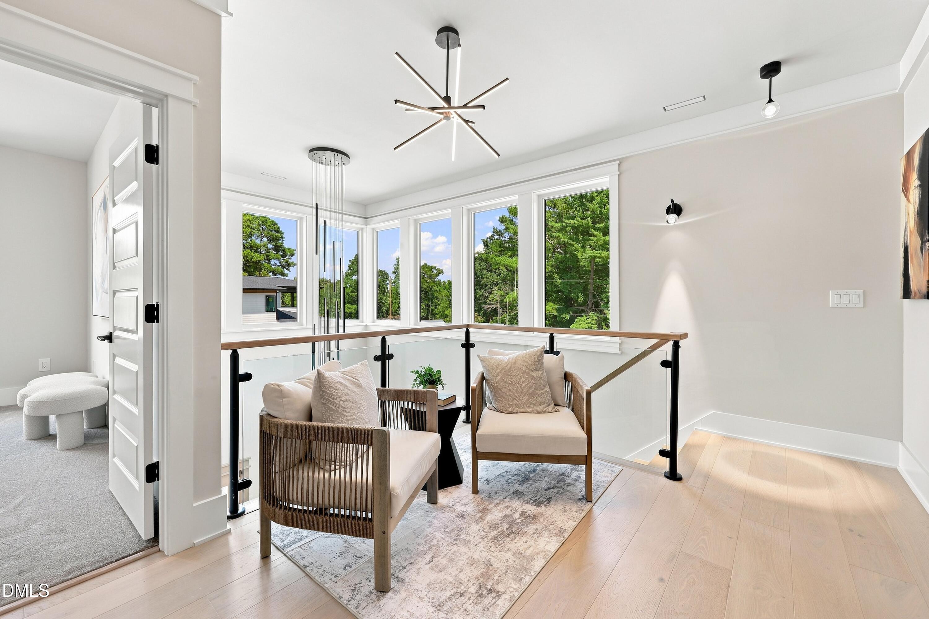 705 Ahad Court Property Photo 35