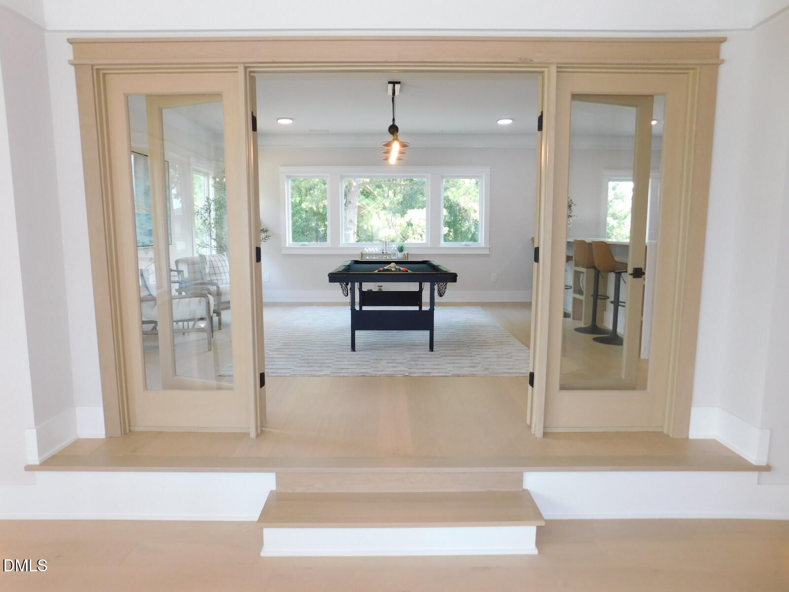 705 Ahad Court Property Photo 36
