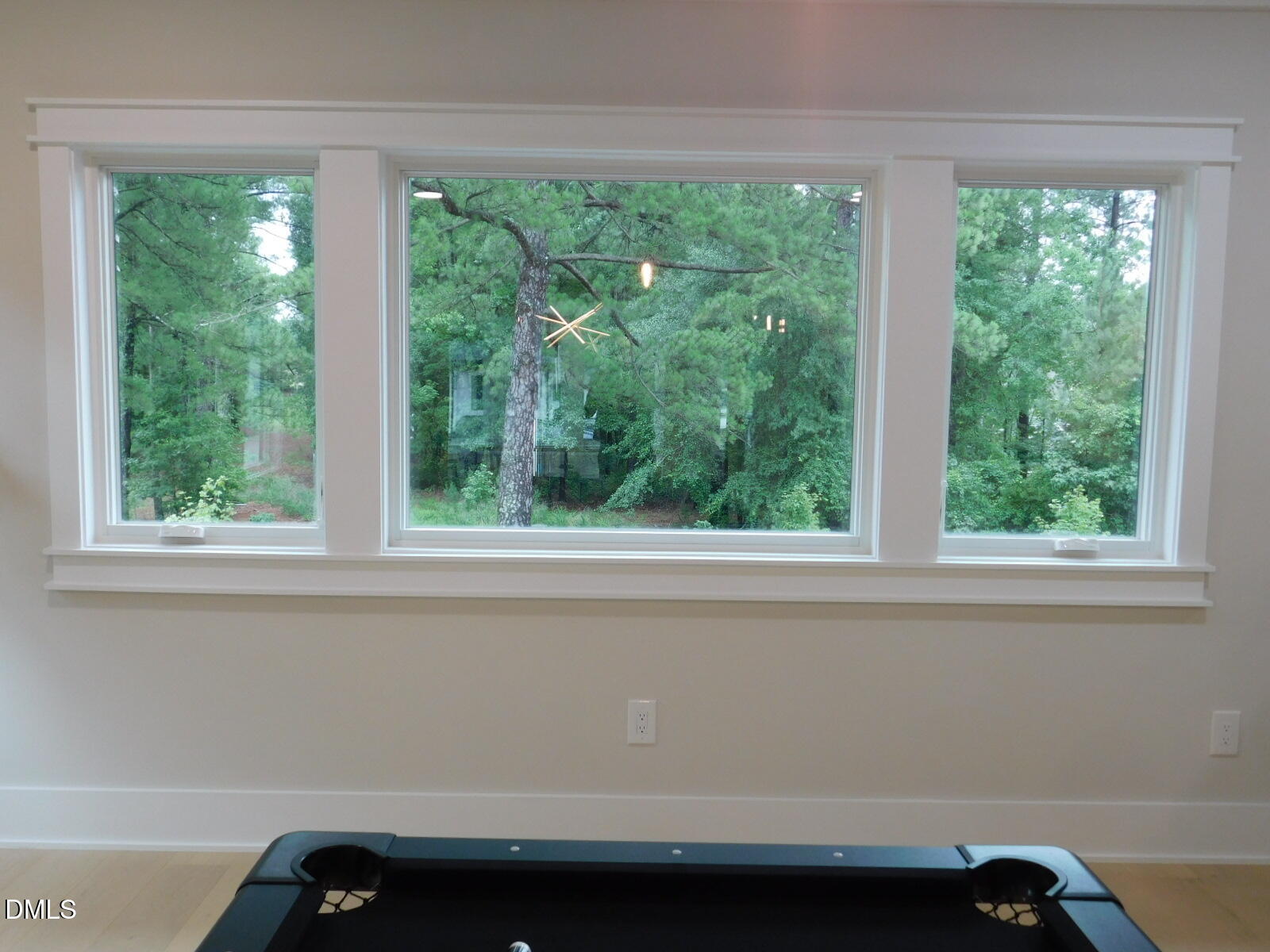 705 Ahad Court Property Photo 37