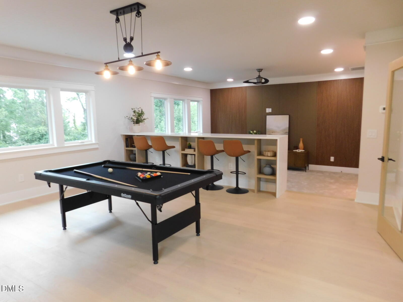 705 Ahad Court Property Photo 38