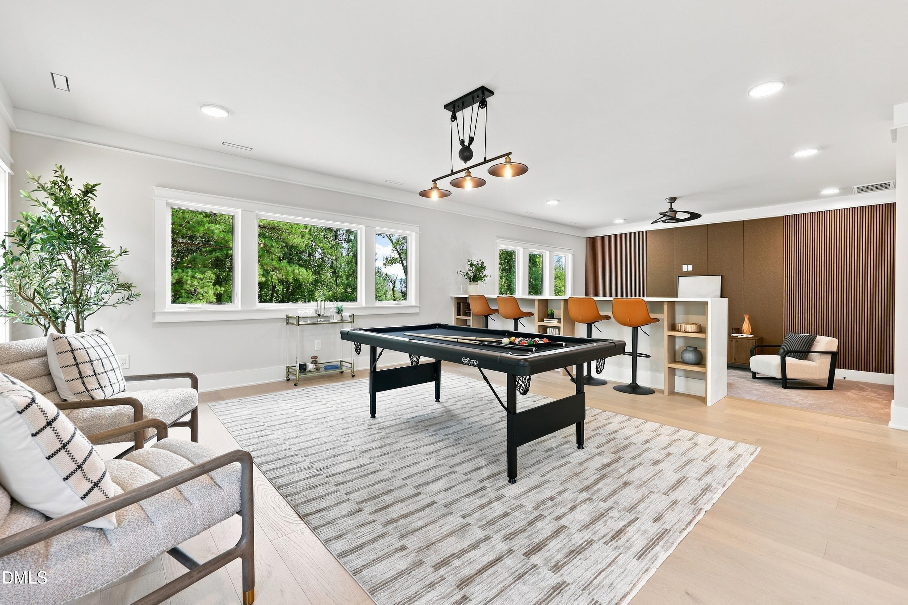 705 Ahad Court Property Photo 38