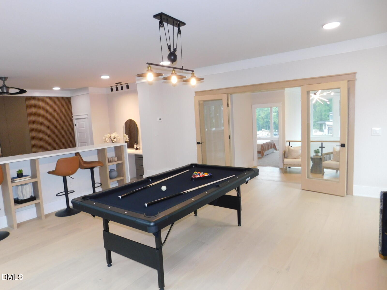705 Ahad Court Property Photo 39