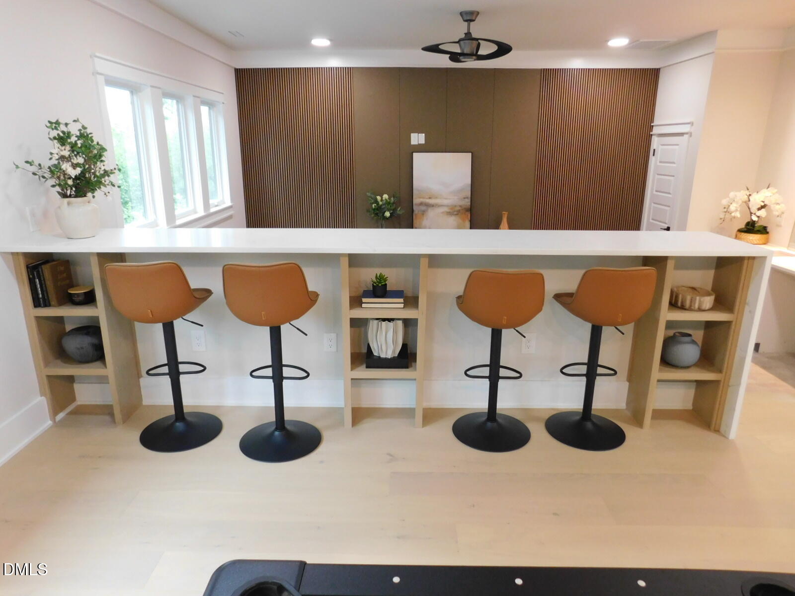 705 Ahad Court Property Photo 39