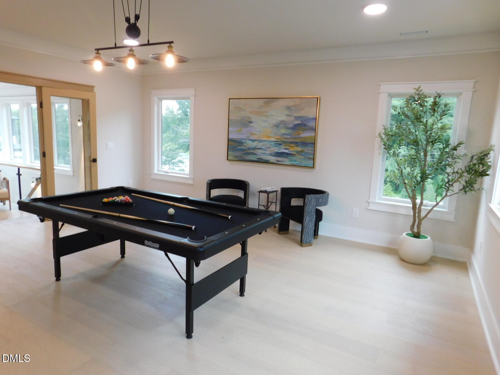 705 Ahad Court Property Photo 40