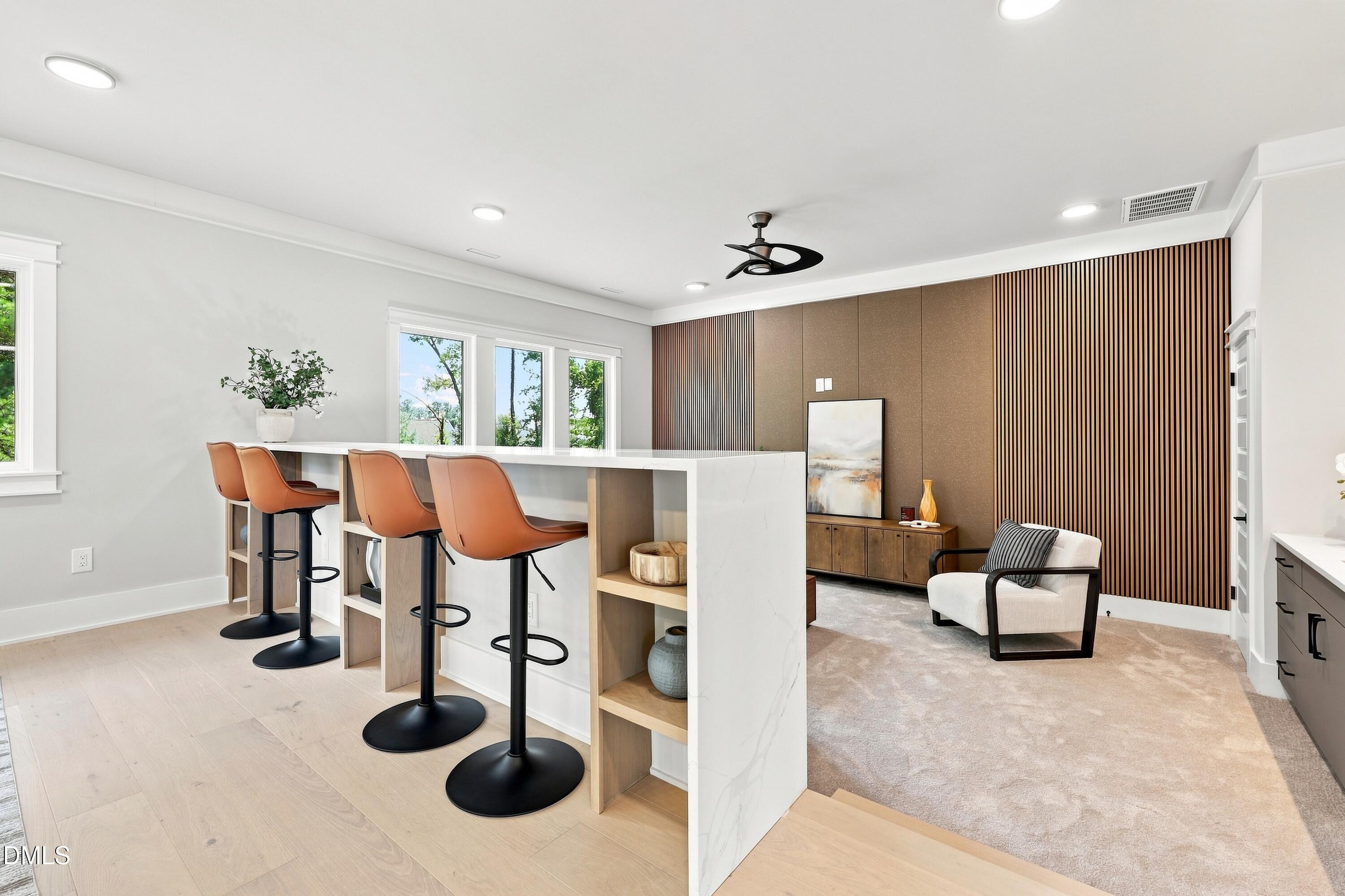 705 Ahad Court Property Photo 40