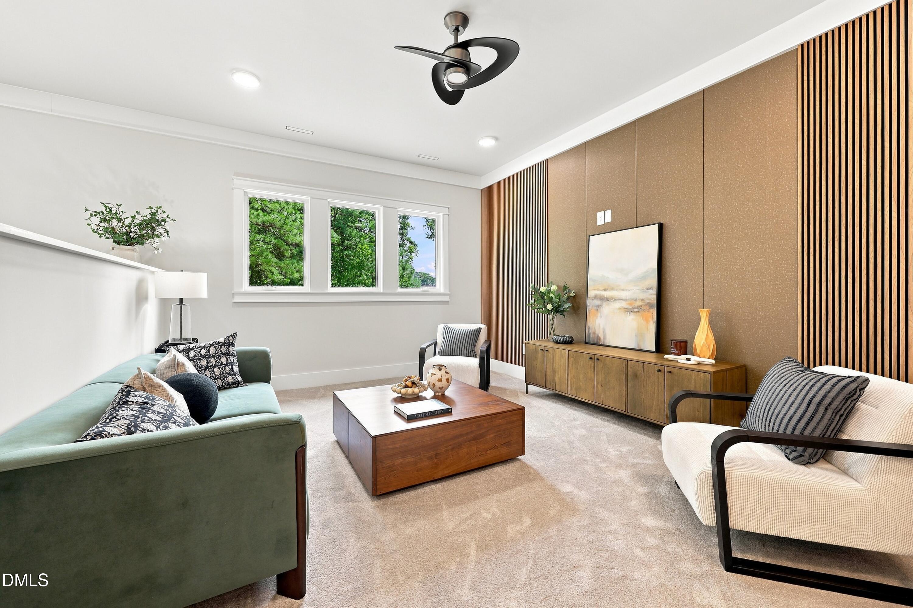 705 Ahad Court Property Photo 41