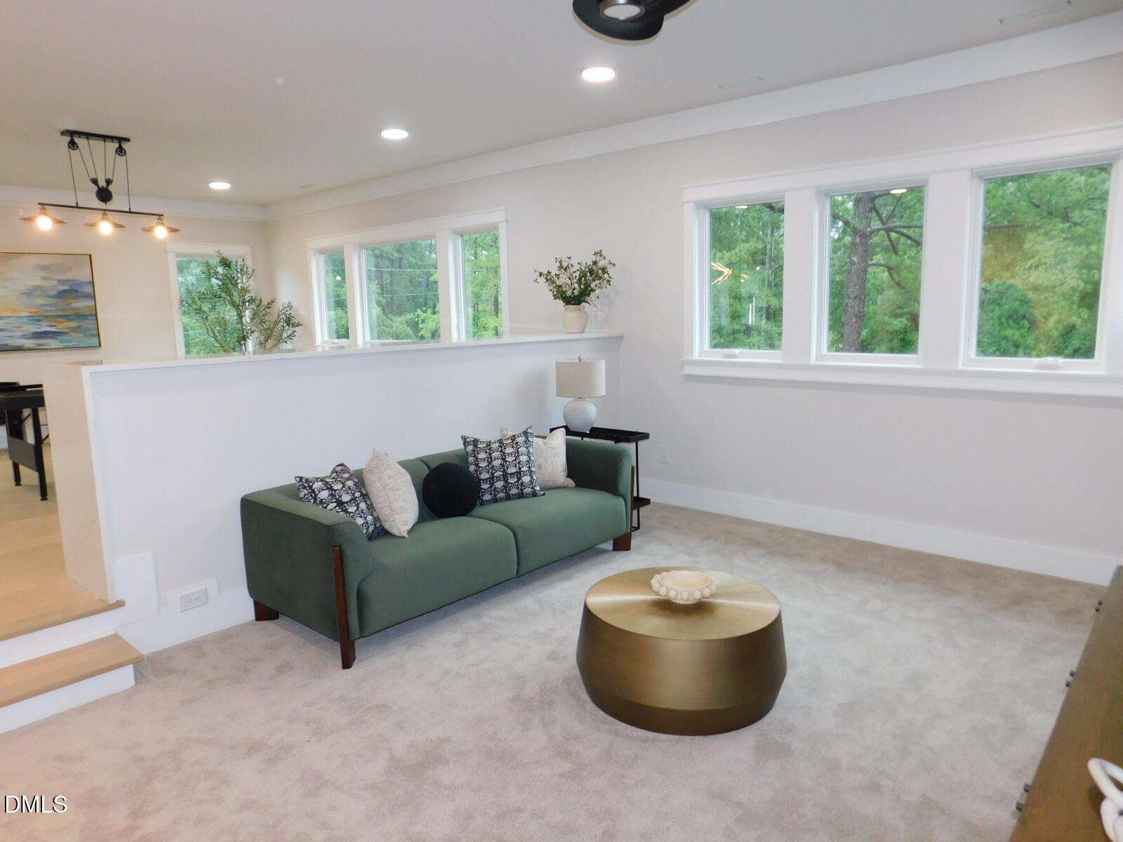 705 Ahad Court Property Photo 42
