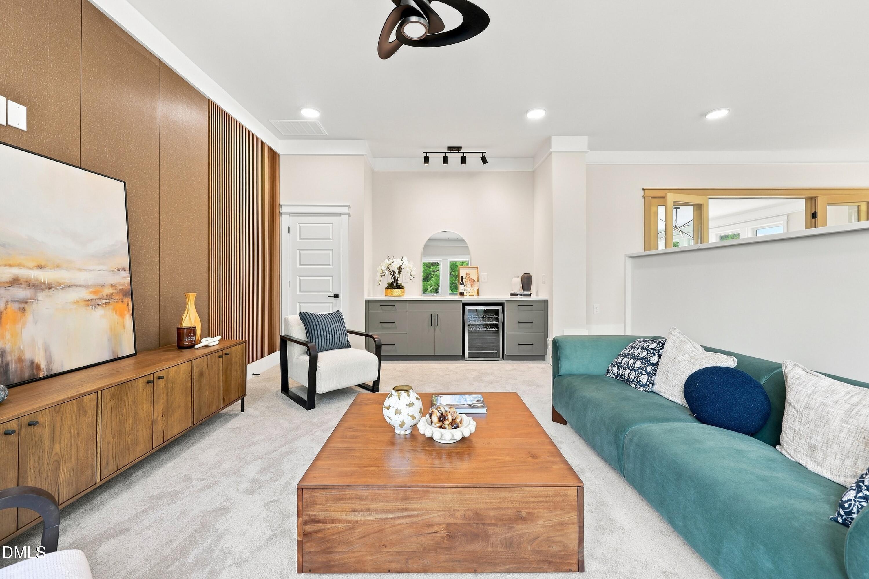 705 Ahad Court Property Photo 42