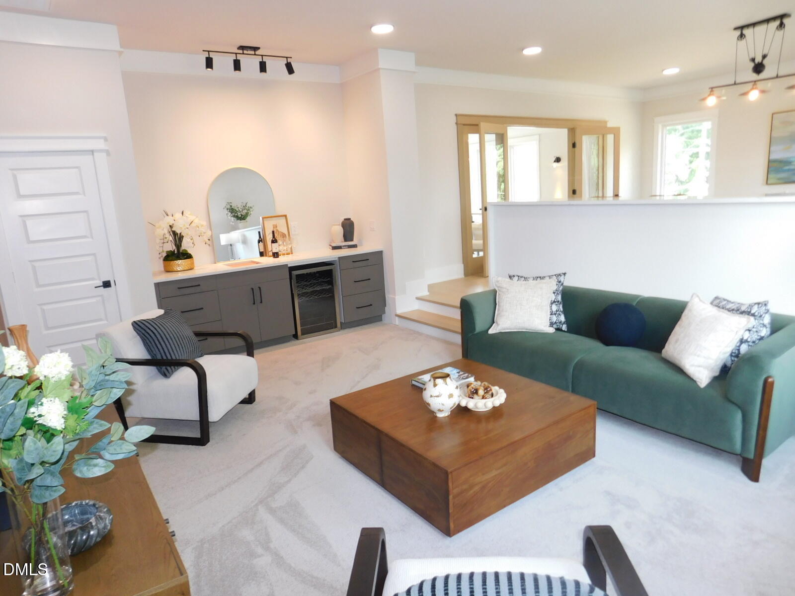 705 Ahad Court Property Photo 43