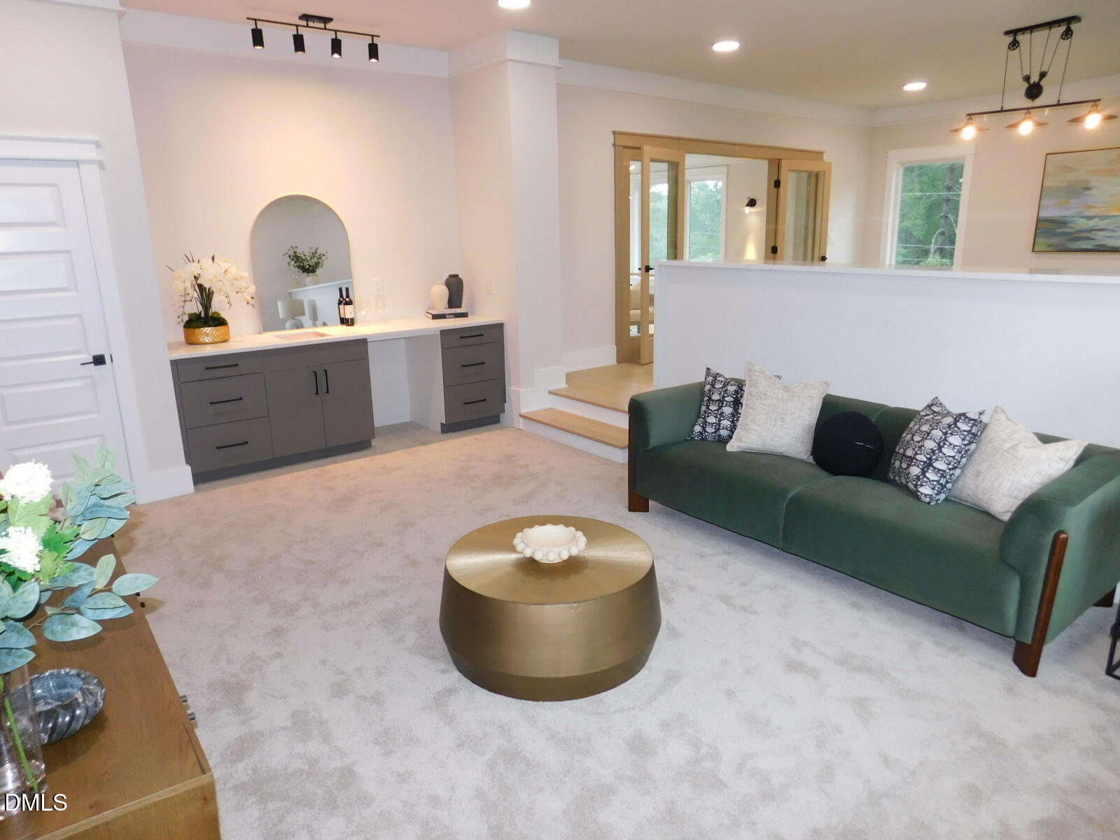 705 Ahad Court Property Photo 44