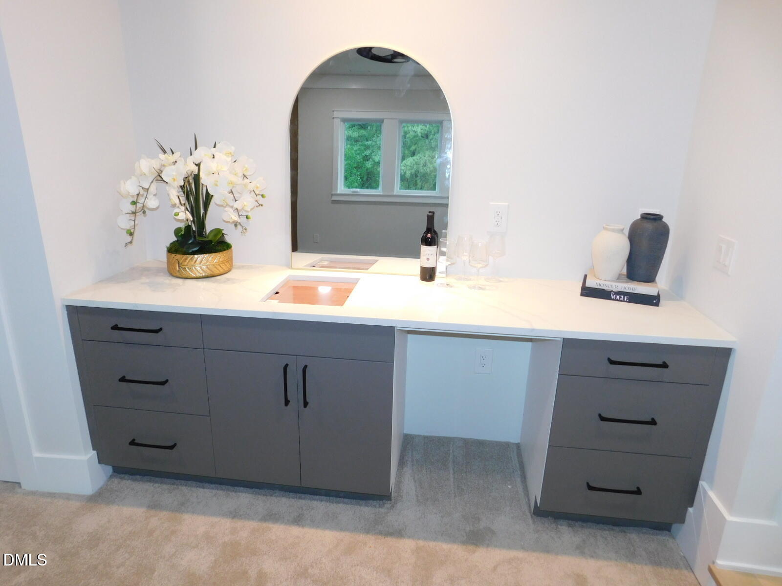 705 Ahad Court Property Photo 45