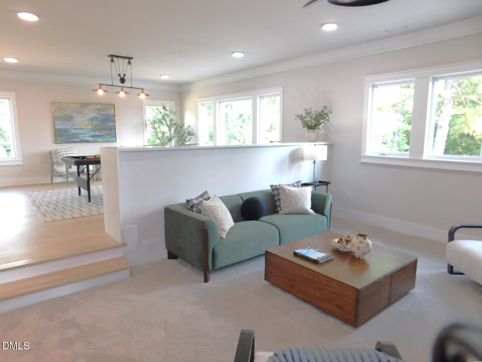 705 Ahad Court Property Photo 45