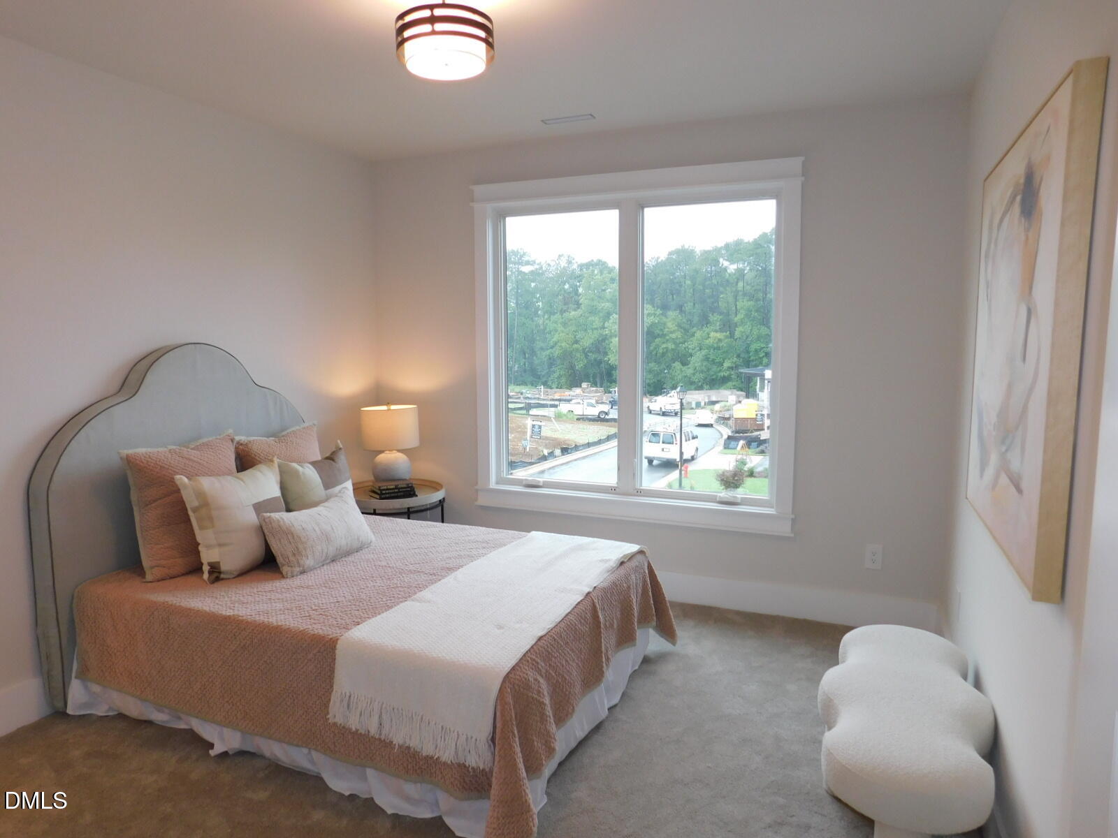705 Ahad Court Property Photo 46