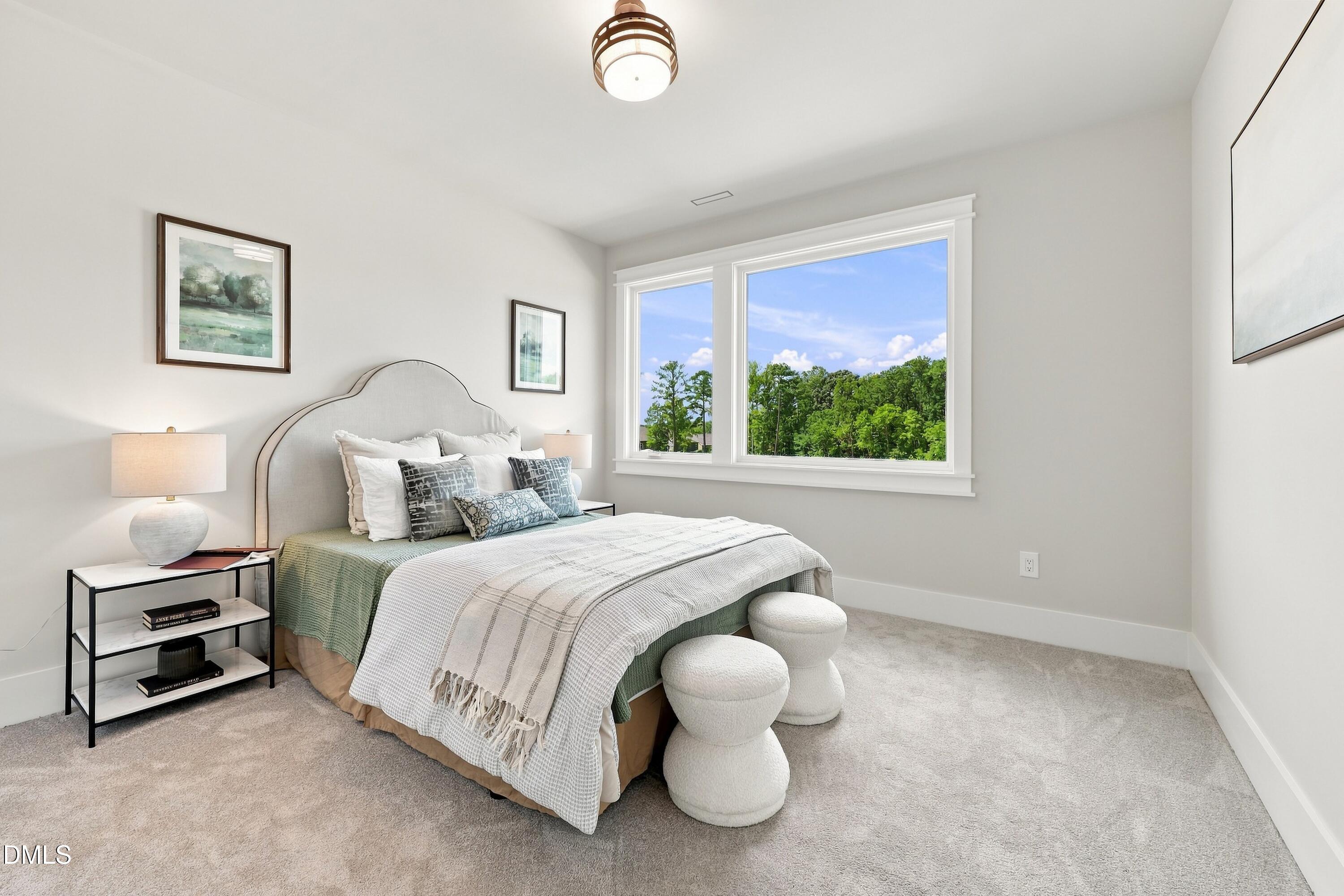 705 Ahad Court Property Photo 47