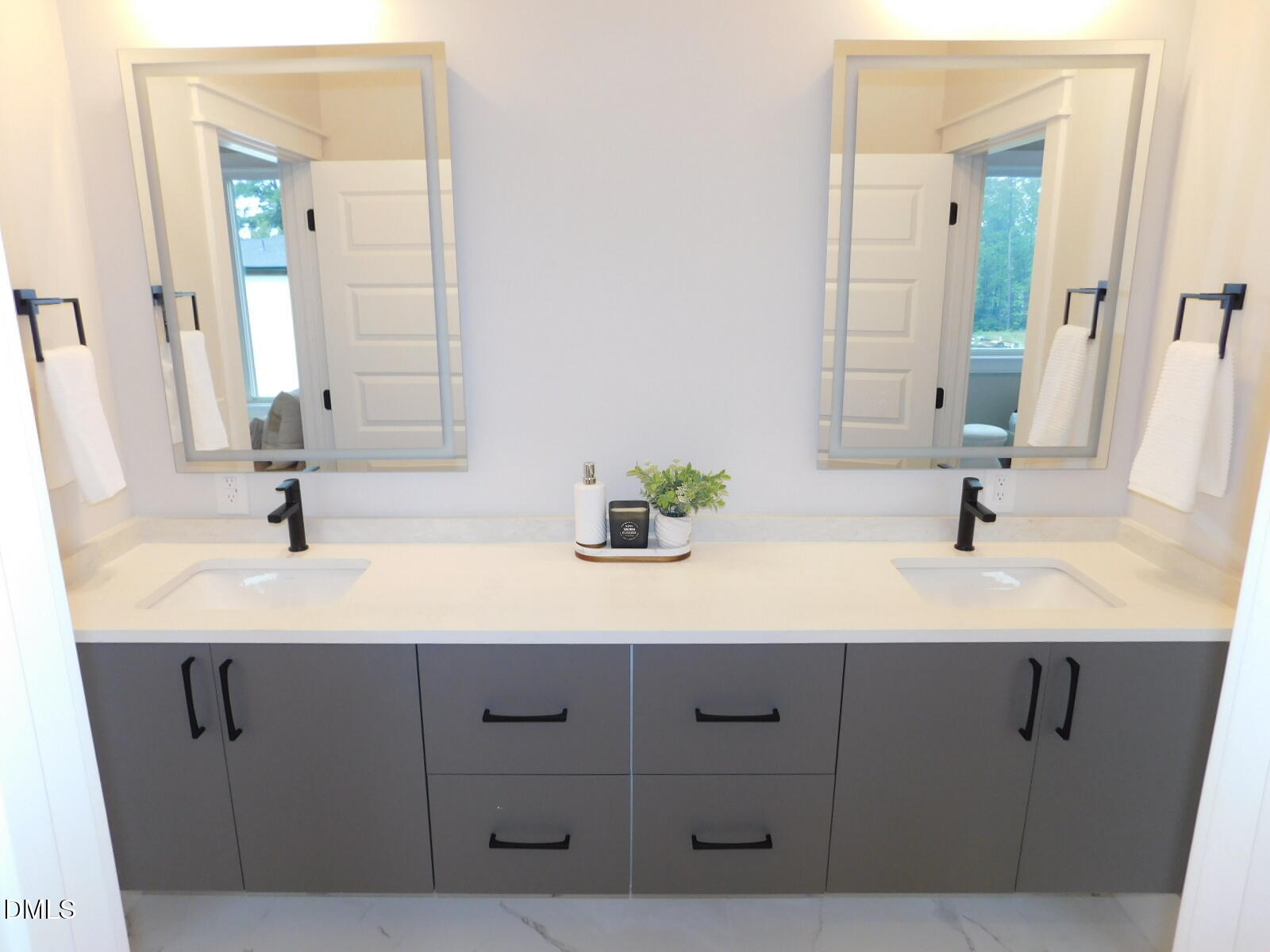 705 Ahad Court Property Photo 48