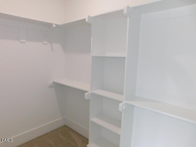 705 Ahad Court Property Photo 48