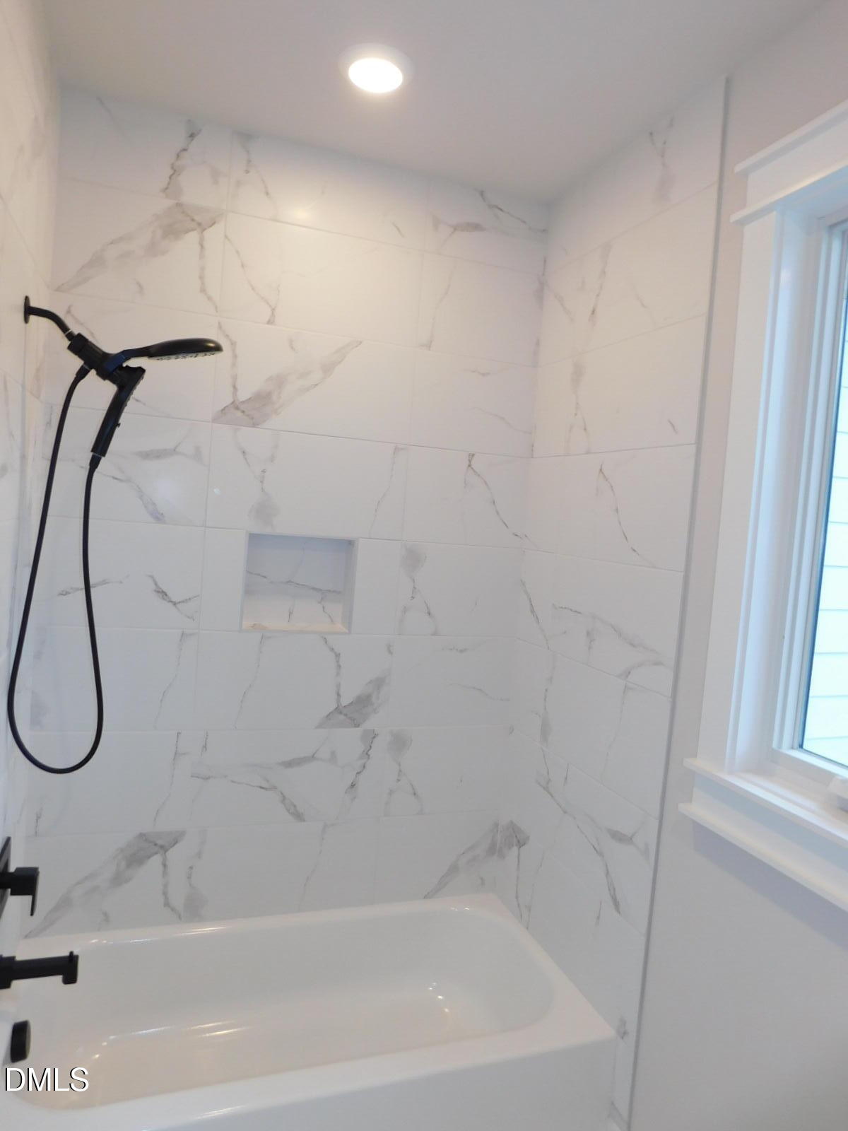 705 Ahad Court Property Photo 49