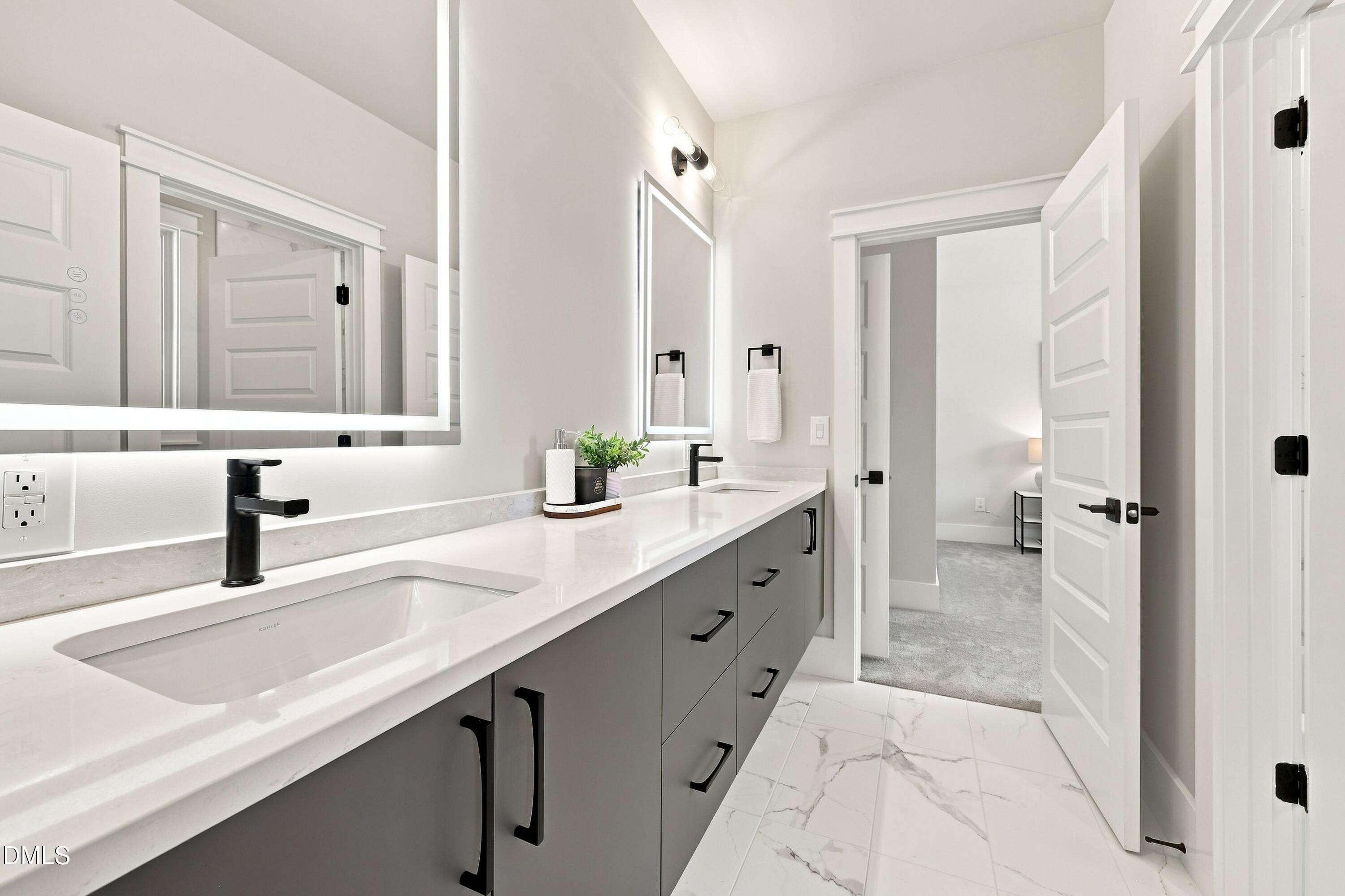 705 Ahad Court Property Photo 49