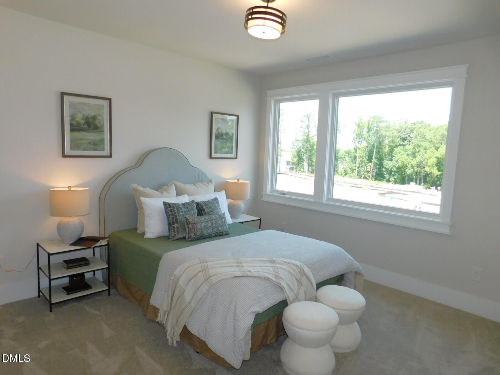 705 Ahad Court Property Photo 50