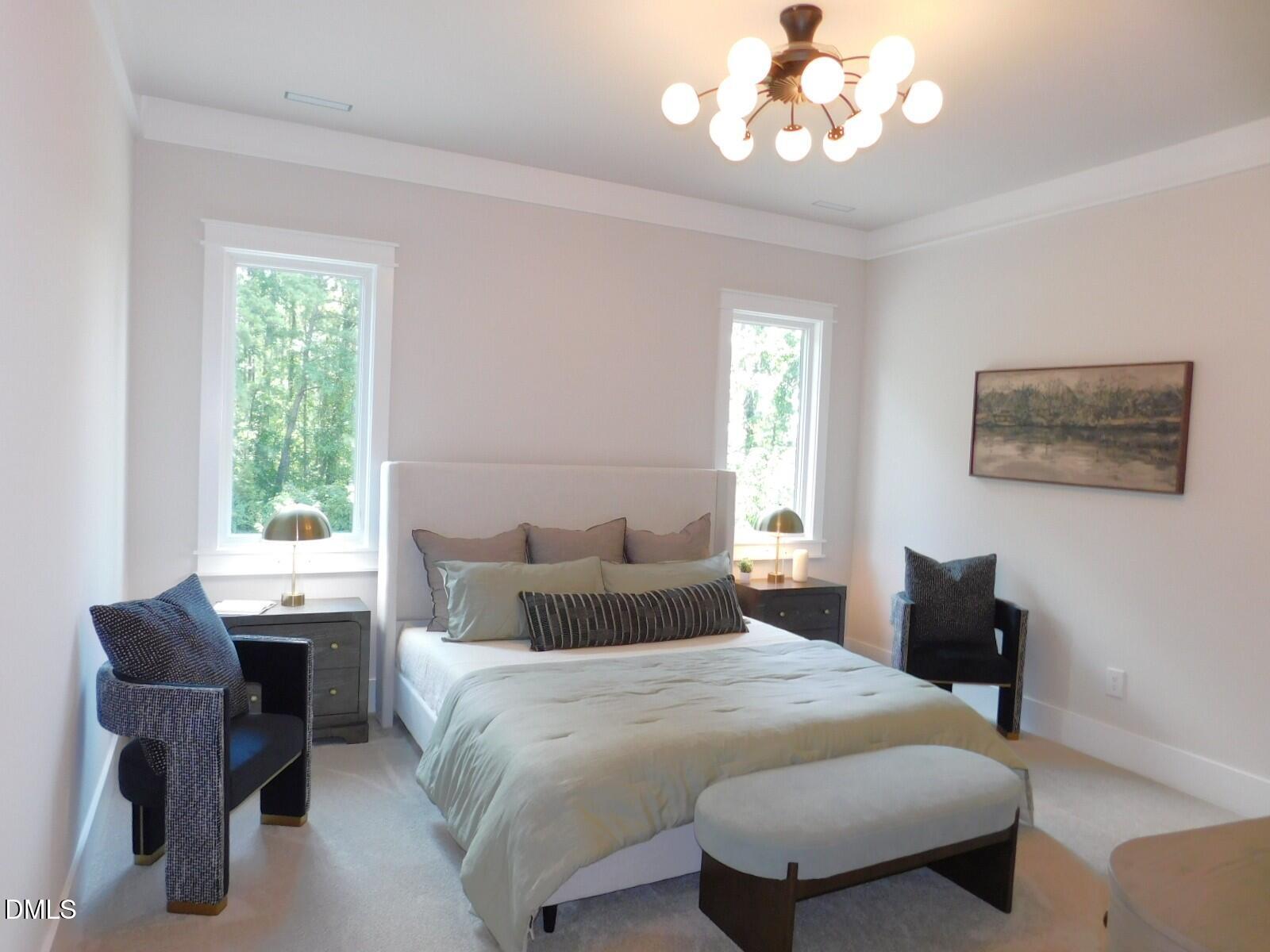 705 Ahad Court Property Photo 52