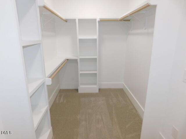 705 Ahad Court Property Photo 55