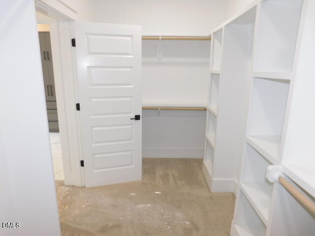 705 Ahad Court Property Photo 56