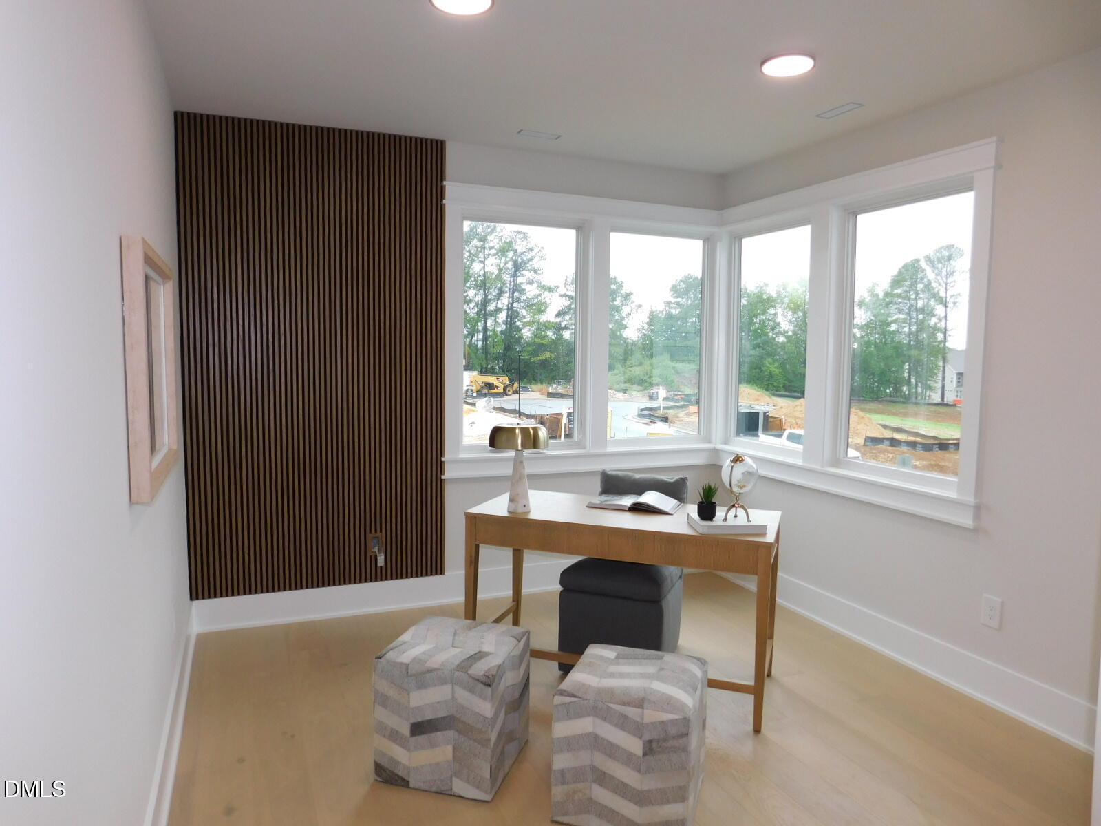 705 Ahad Court Property Photo 57